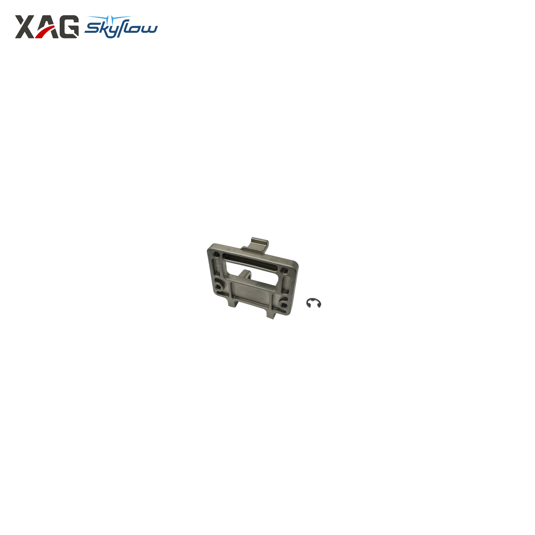 XAG 14-005-00022 — AU SkyFlow photo 2 2250x2250