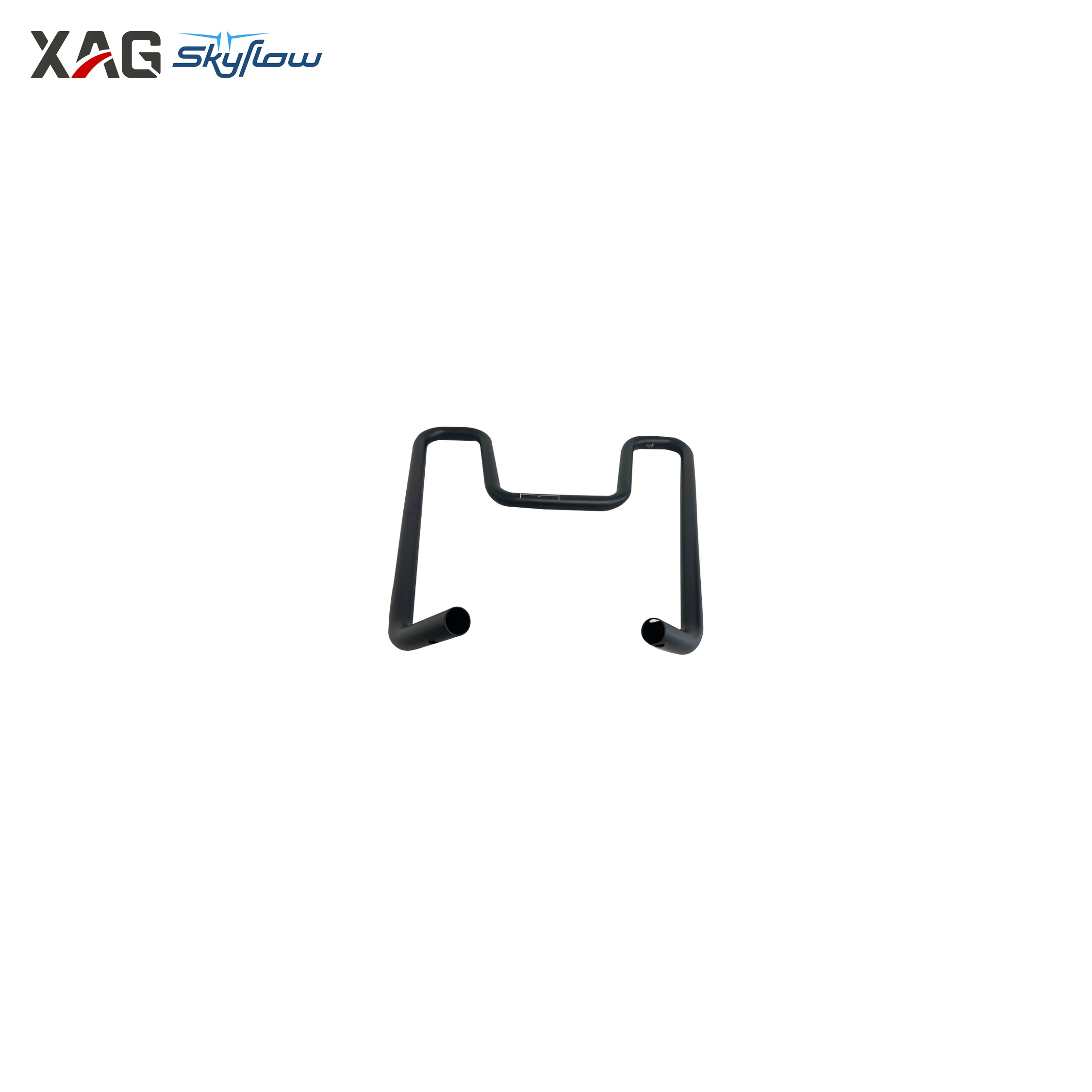 XAG 02-002-10846 — AU SkyFlow photo 2 2250x2250