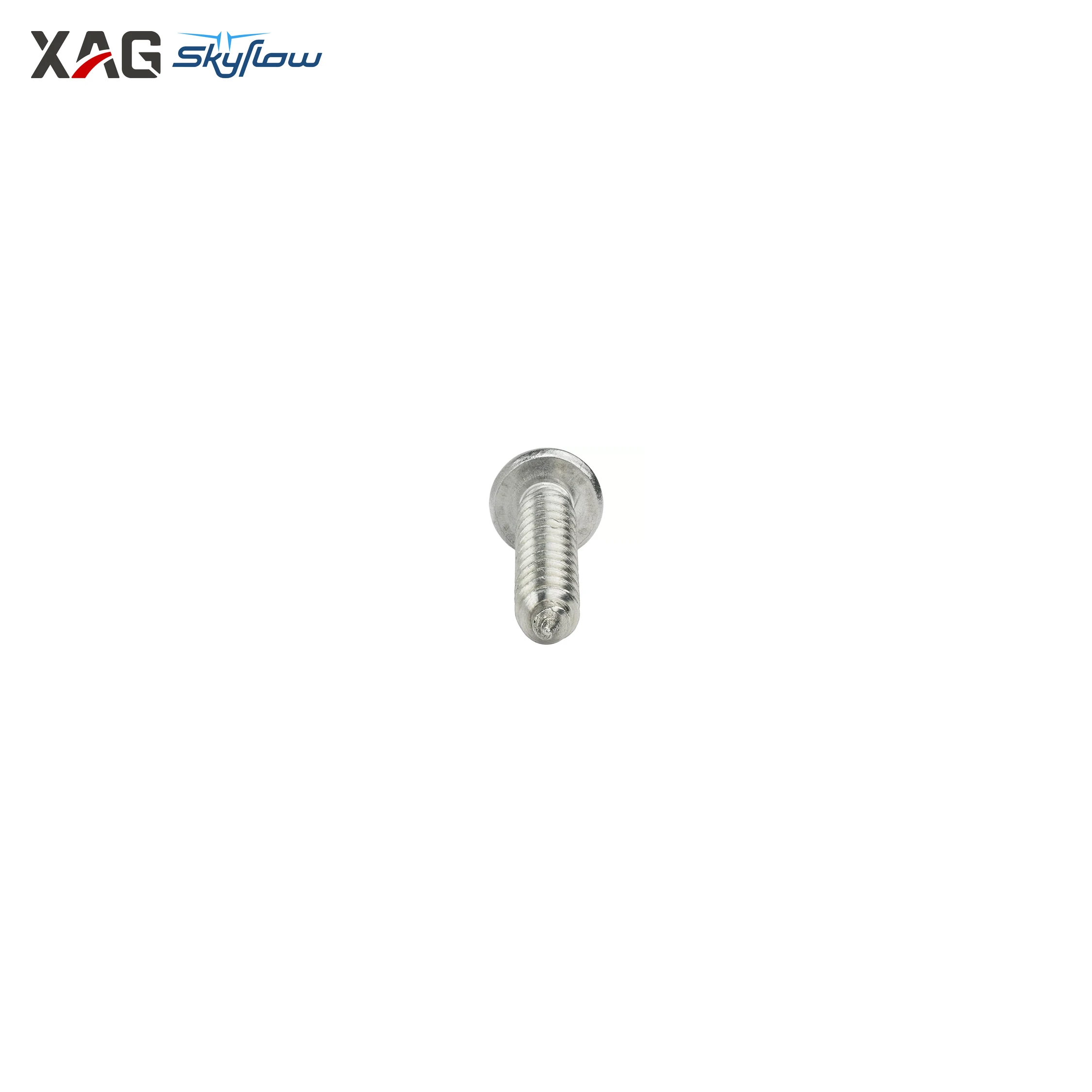 XAG 02-004-00942 — AU SkyFlow photo 2 2250x2250