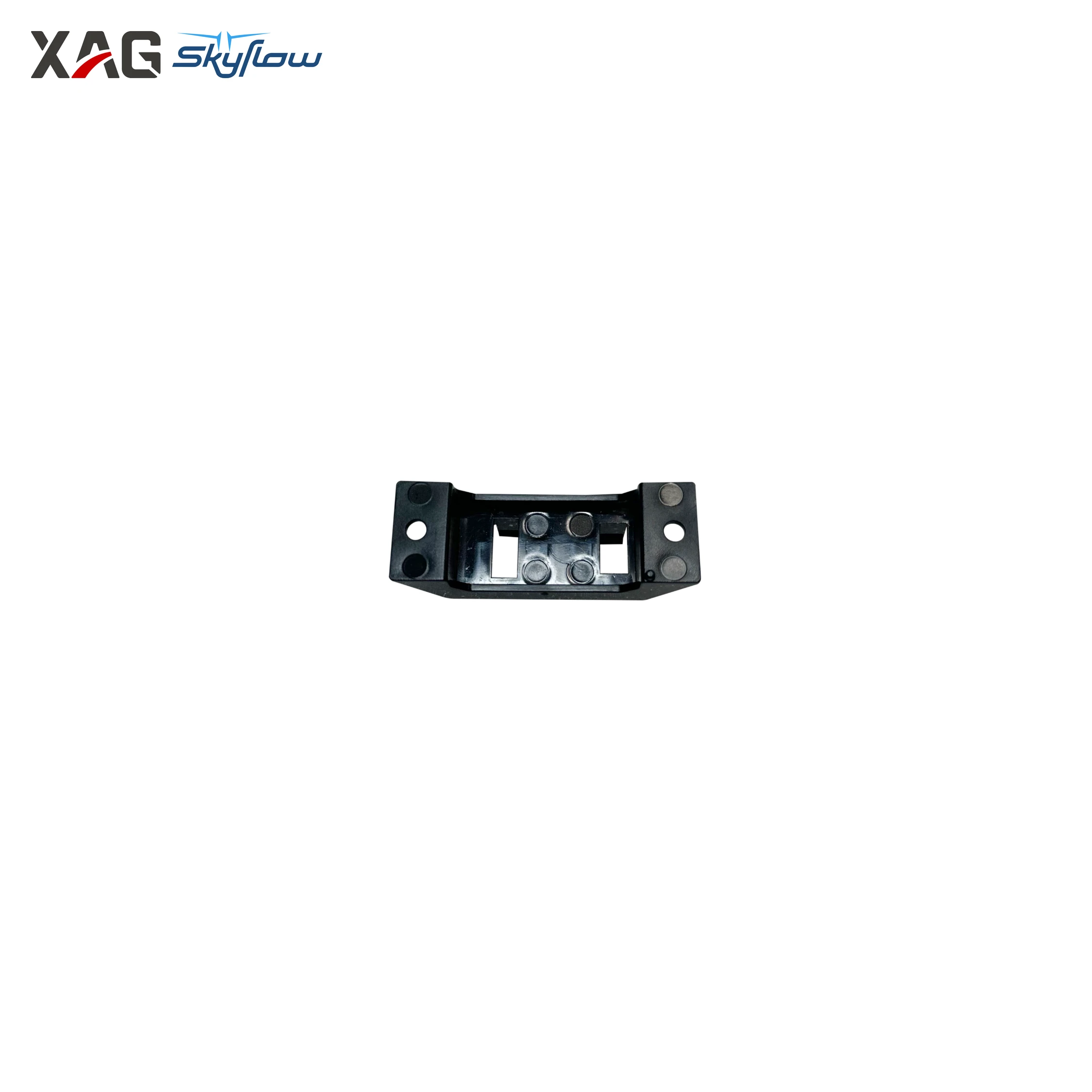 XAG 02-001-08725 — AU SkyFlow photo 2 2250x2250