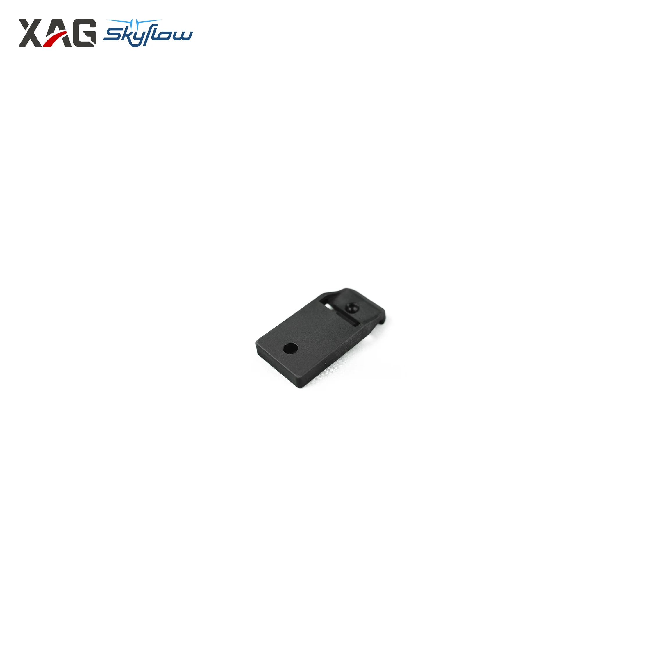 XAG 02-001-12189 — AU SkyFlow photo 2 2250x2250