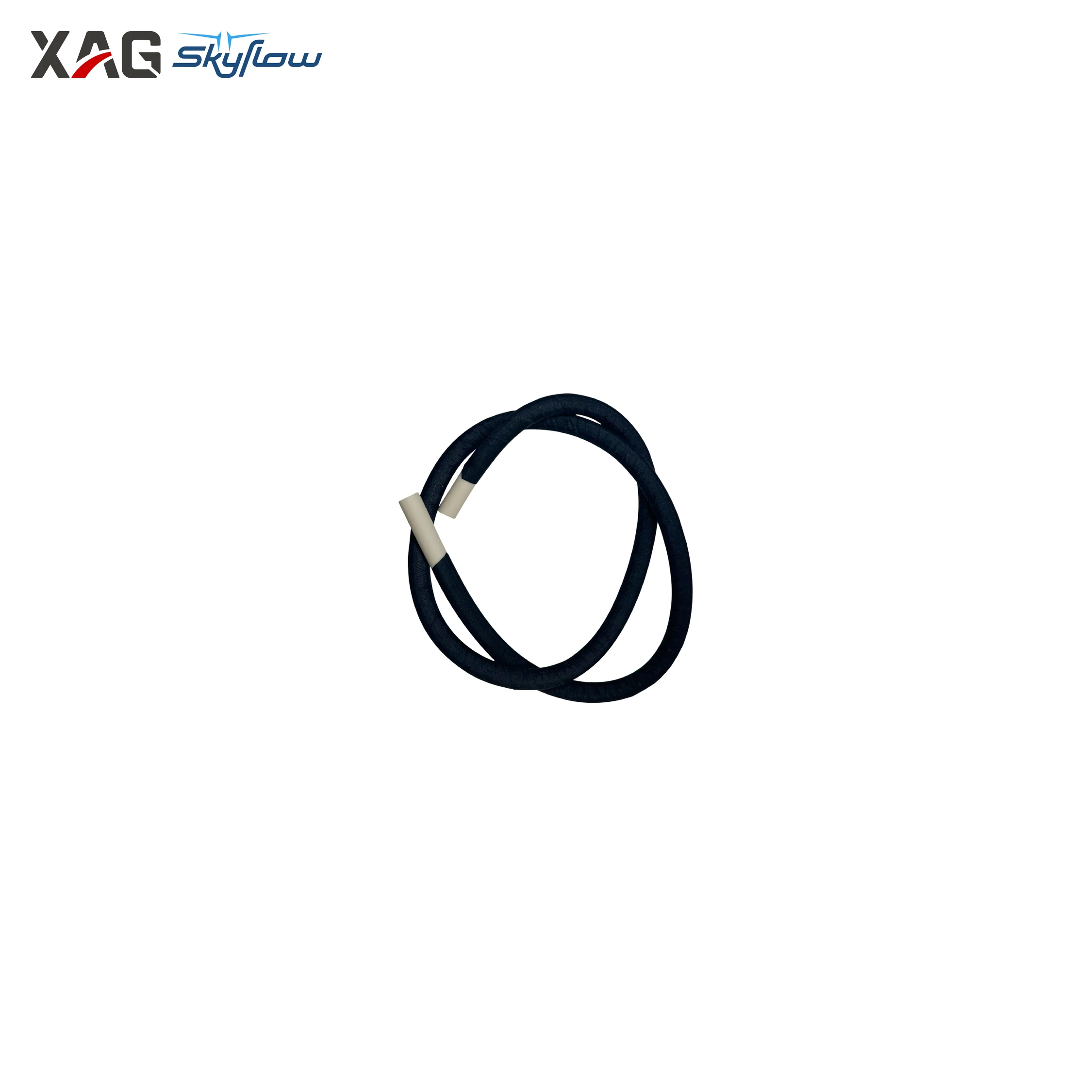XAG 14-006-00015 — AU SkyFlow photo 2 2250x2250