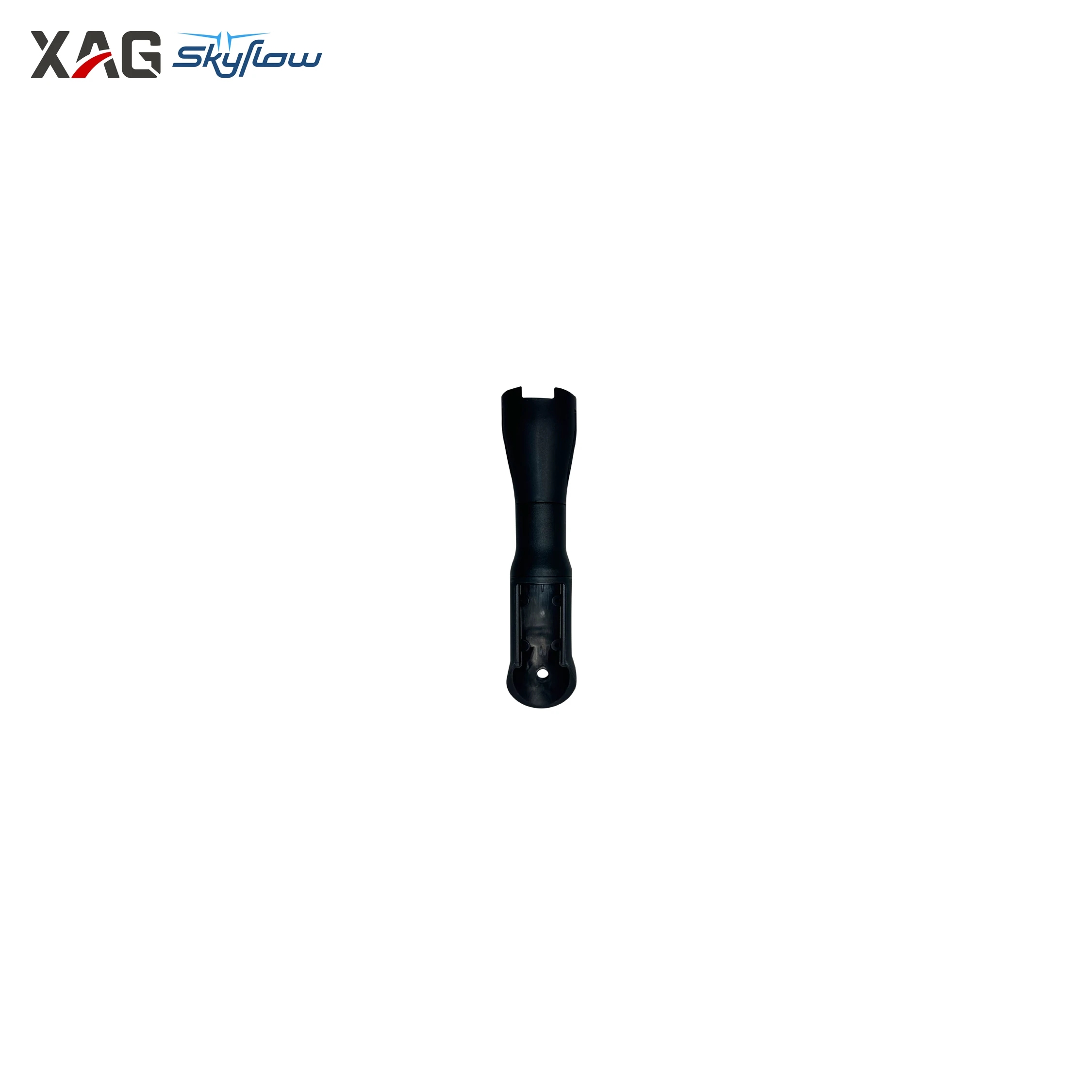 XAG 02-001-09451 — AU SkyFlow photo 2 2250x2250