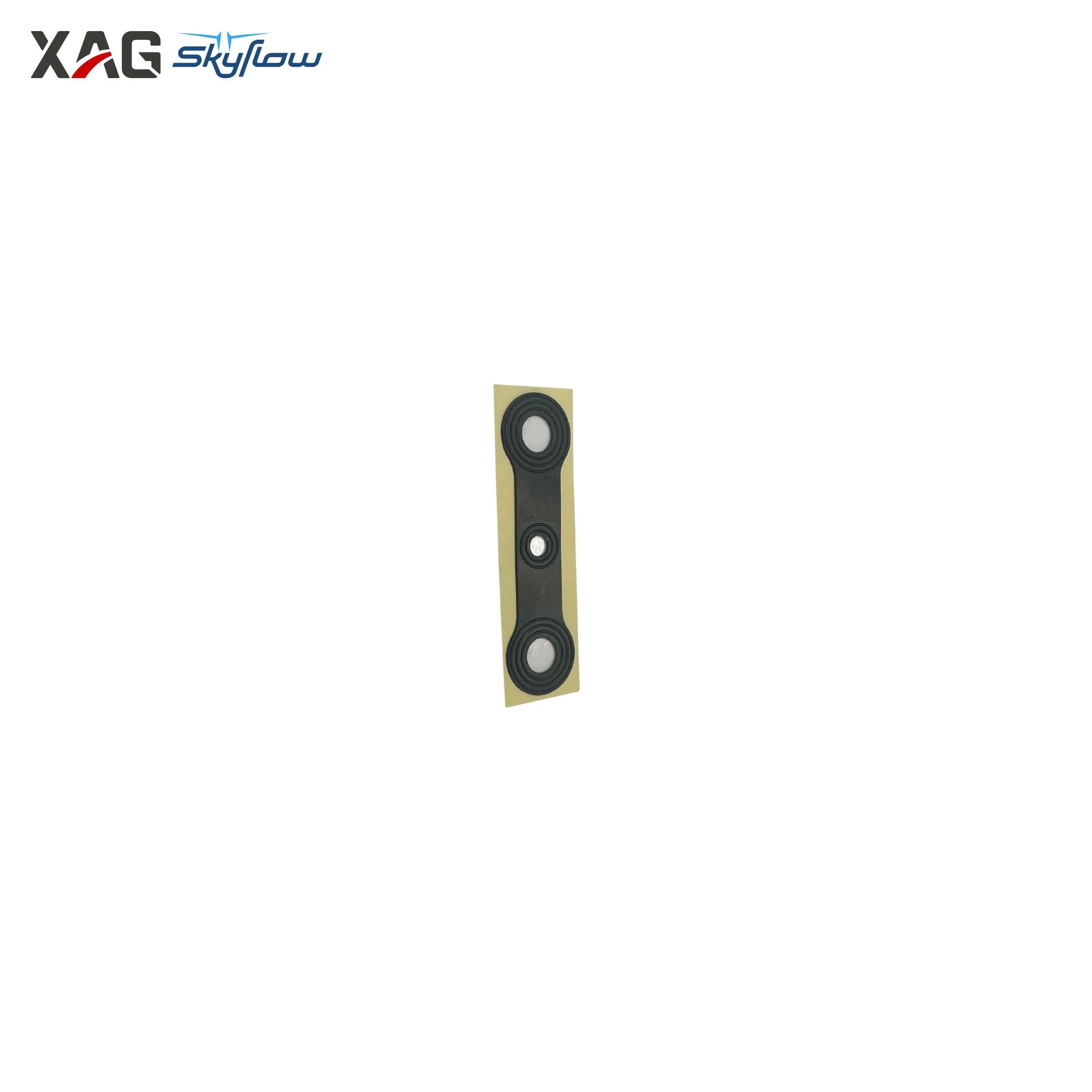 XAG 02-001-08724 — AU SkyFlow photo 2 2250x2250