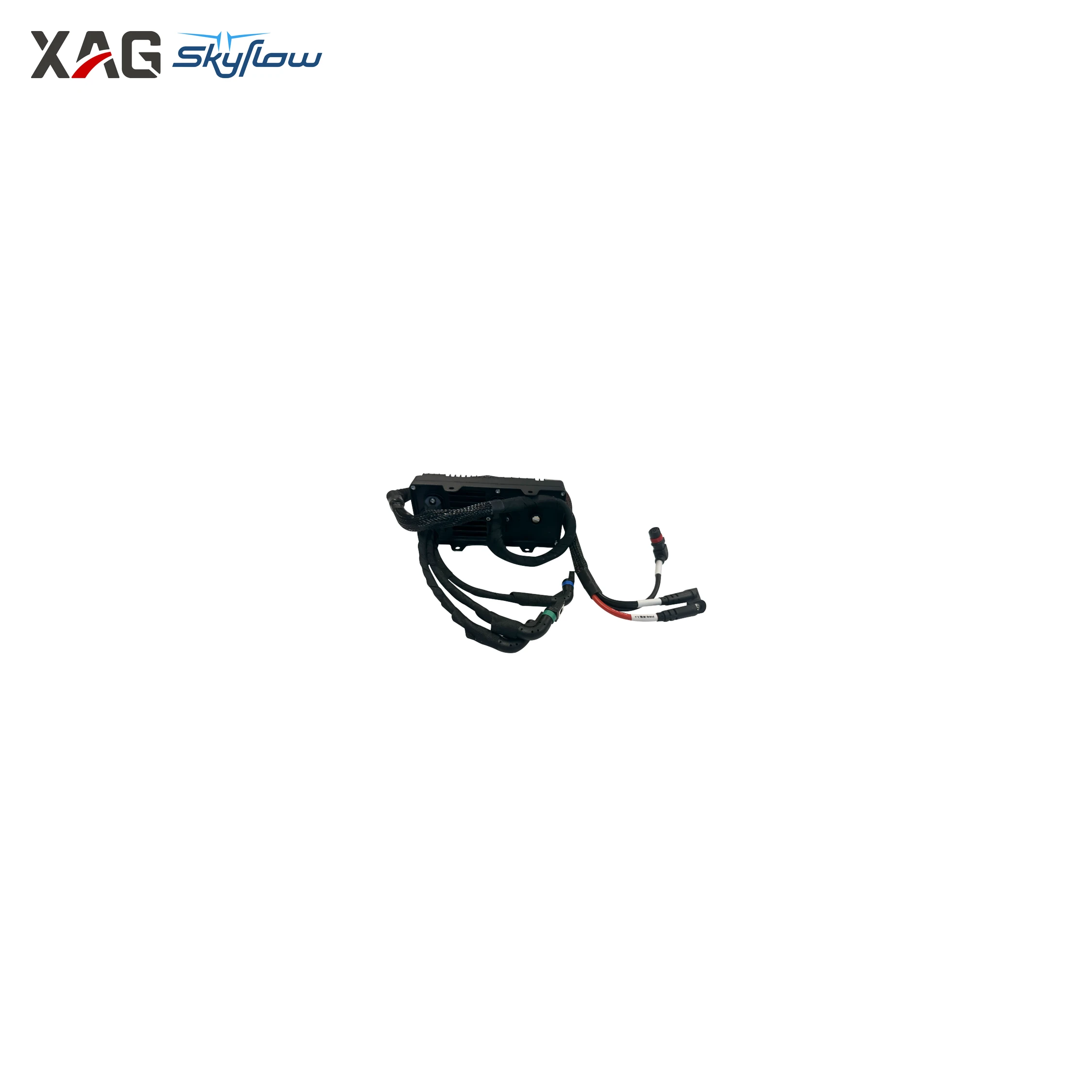 XAG 05-002-01767 — AU SkyFlow photo 2 2250x2250