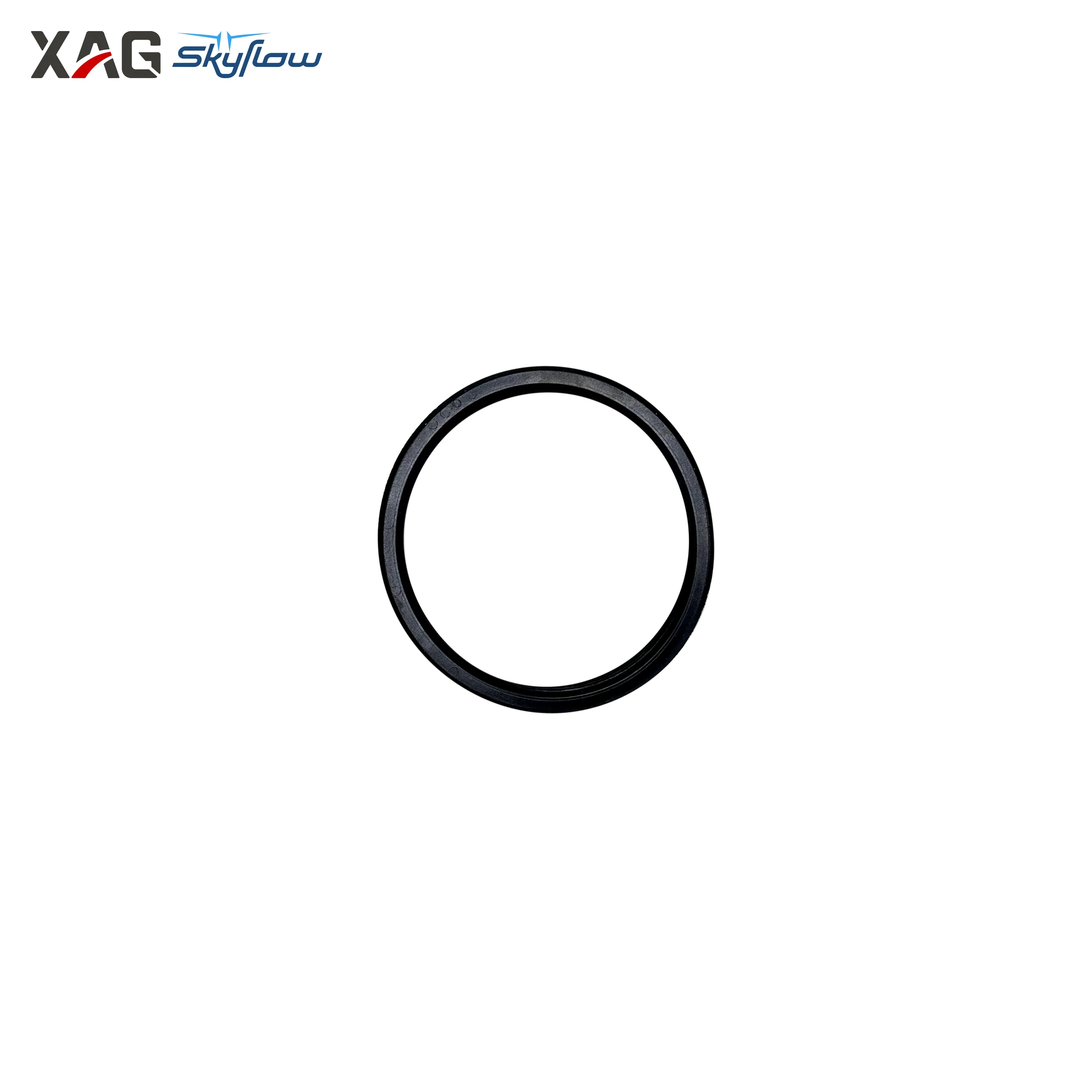 XAG 02-001-10574 — AU SkyFlow photo 2 2250x2250