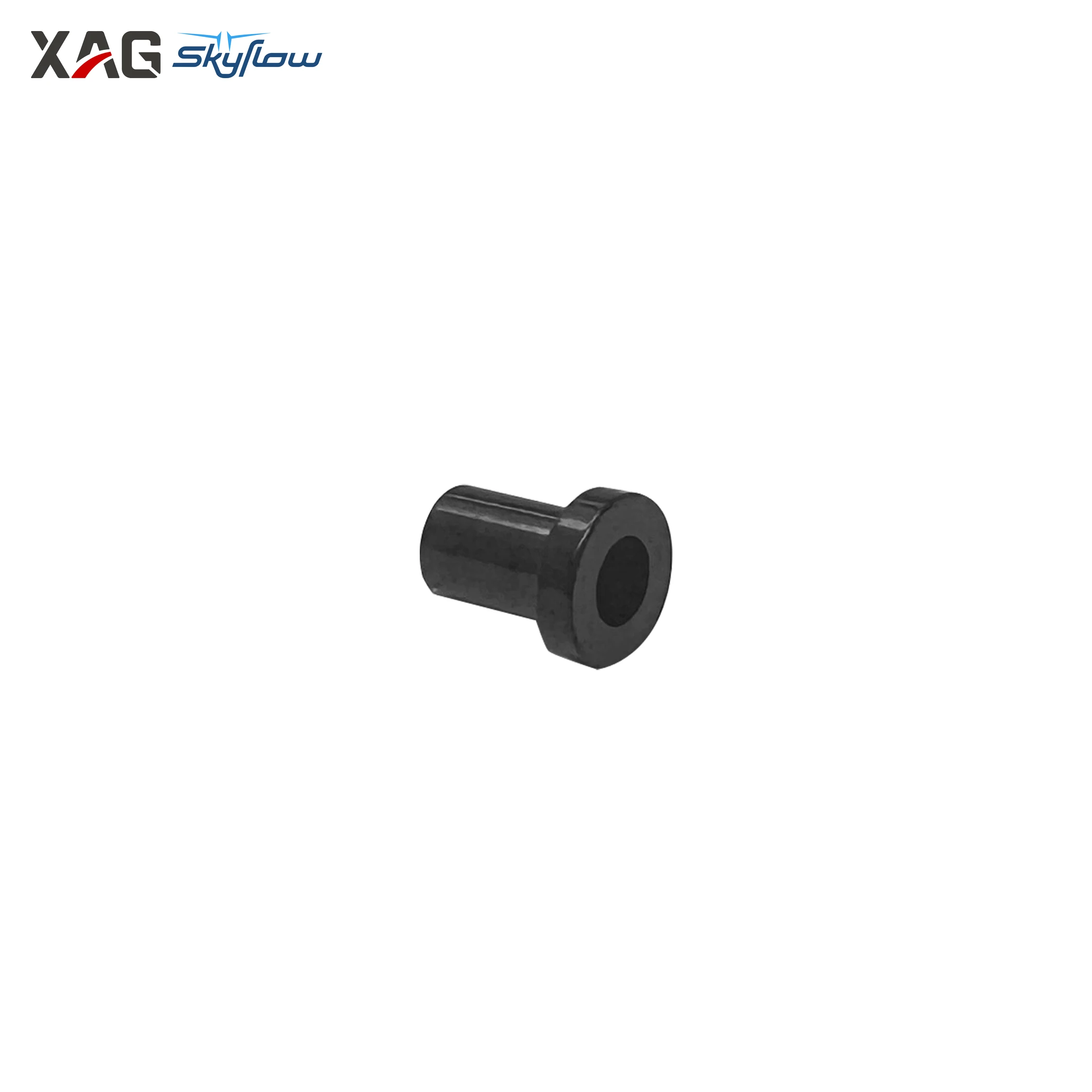 XAG 02-002-09974 — AU SkyFlow photo 2 2250x2250