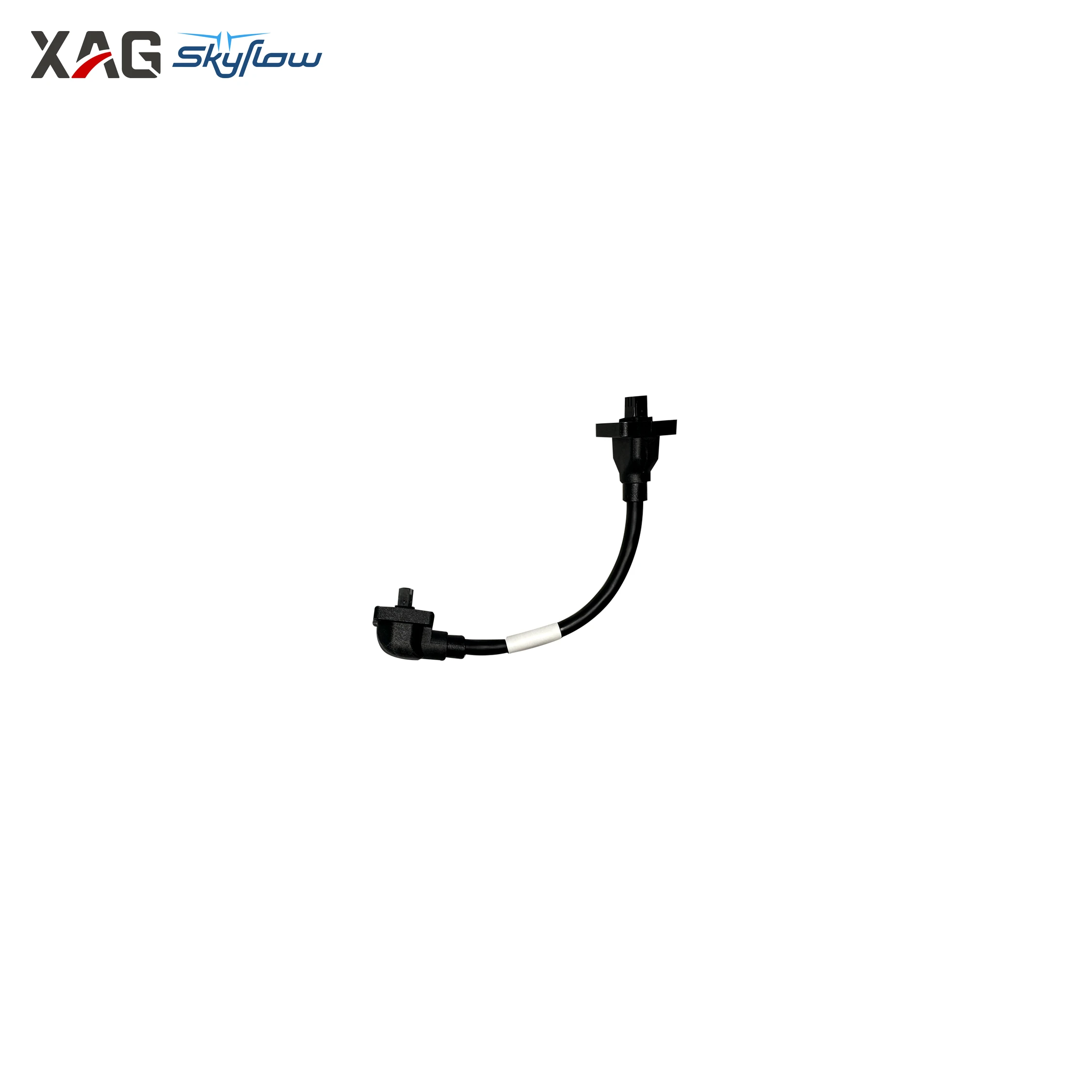XAG 01-027-02874 — AU SkyFlow photo 2 2250x2250