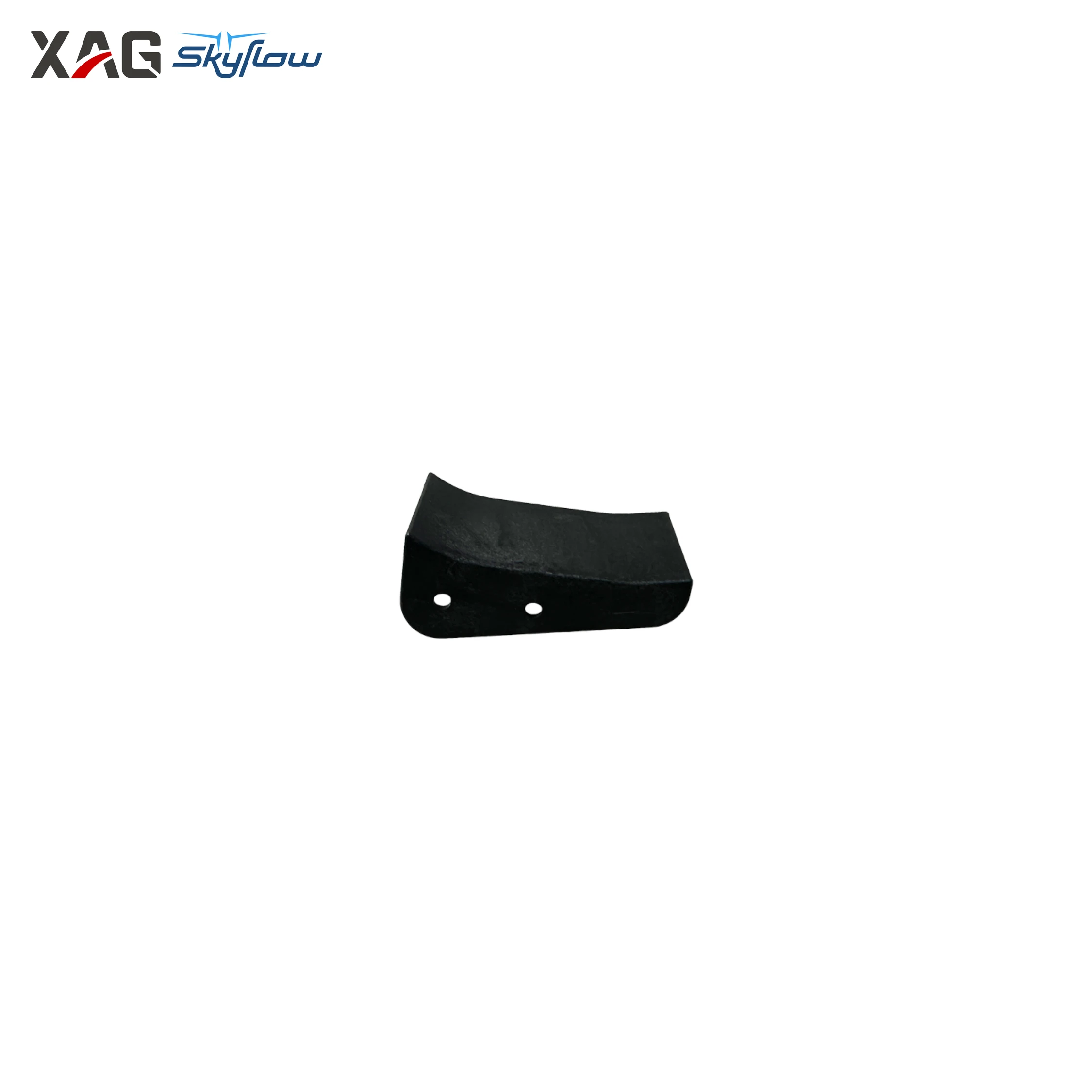 XAG 02-001-08329 — AU SkyFlow photo 2 2250x2250