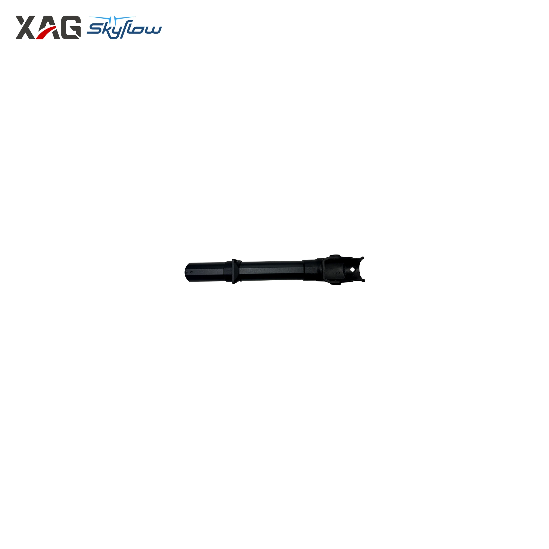 XAG 14-007-00363 — AU SkyFlow photo 2 2250x2250