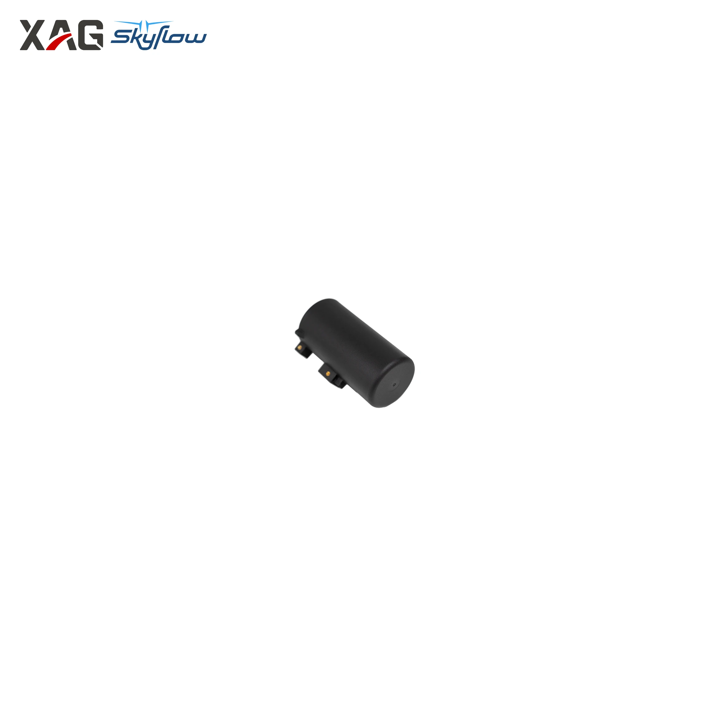 XAG 02-001-12551 — AU SkyFlow photo 2 2250x2250