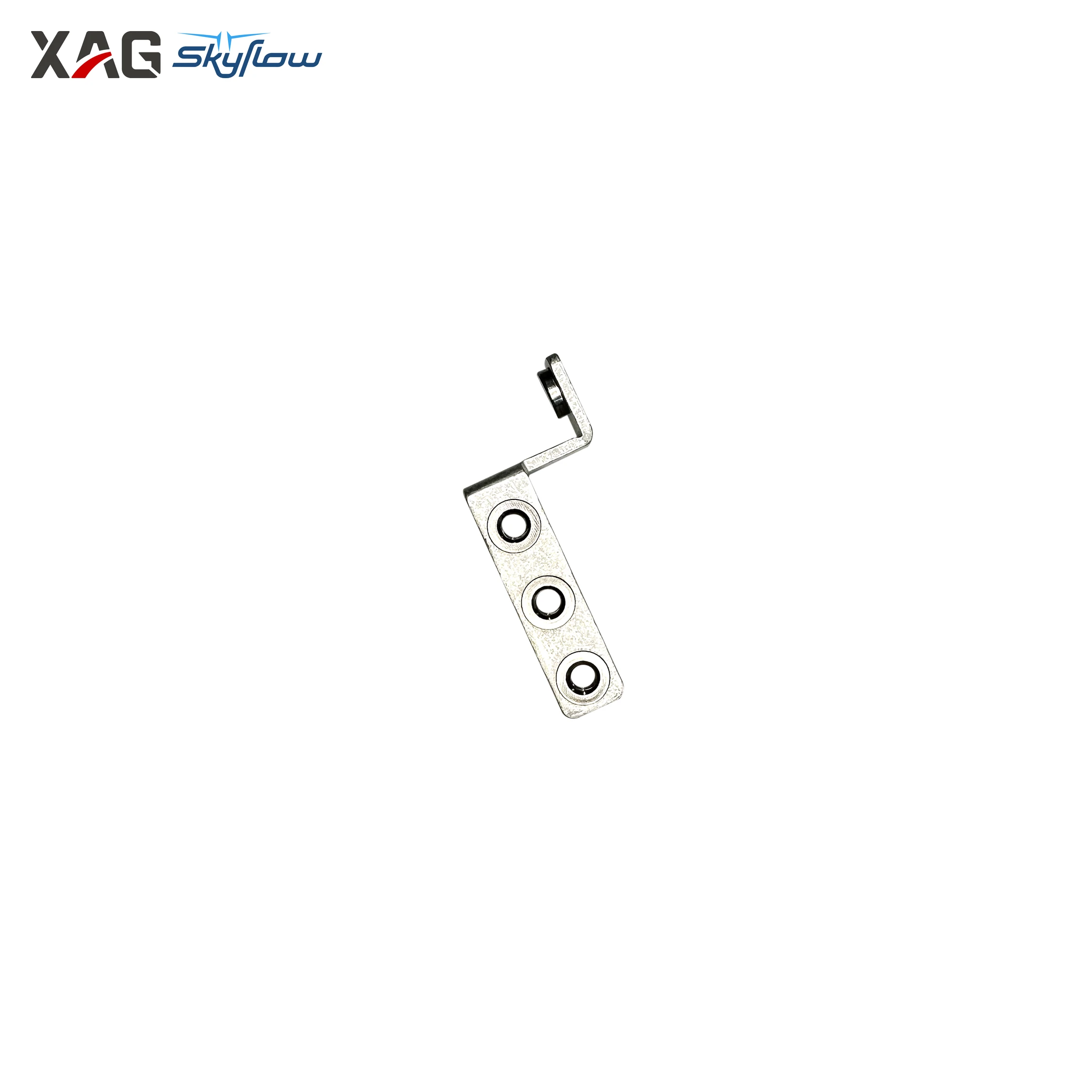 XAG 02-002-13612 — AU SkyFlow photo 2 2250x2250