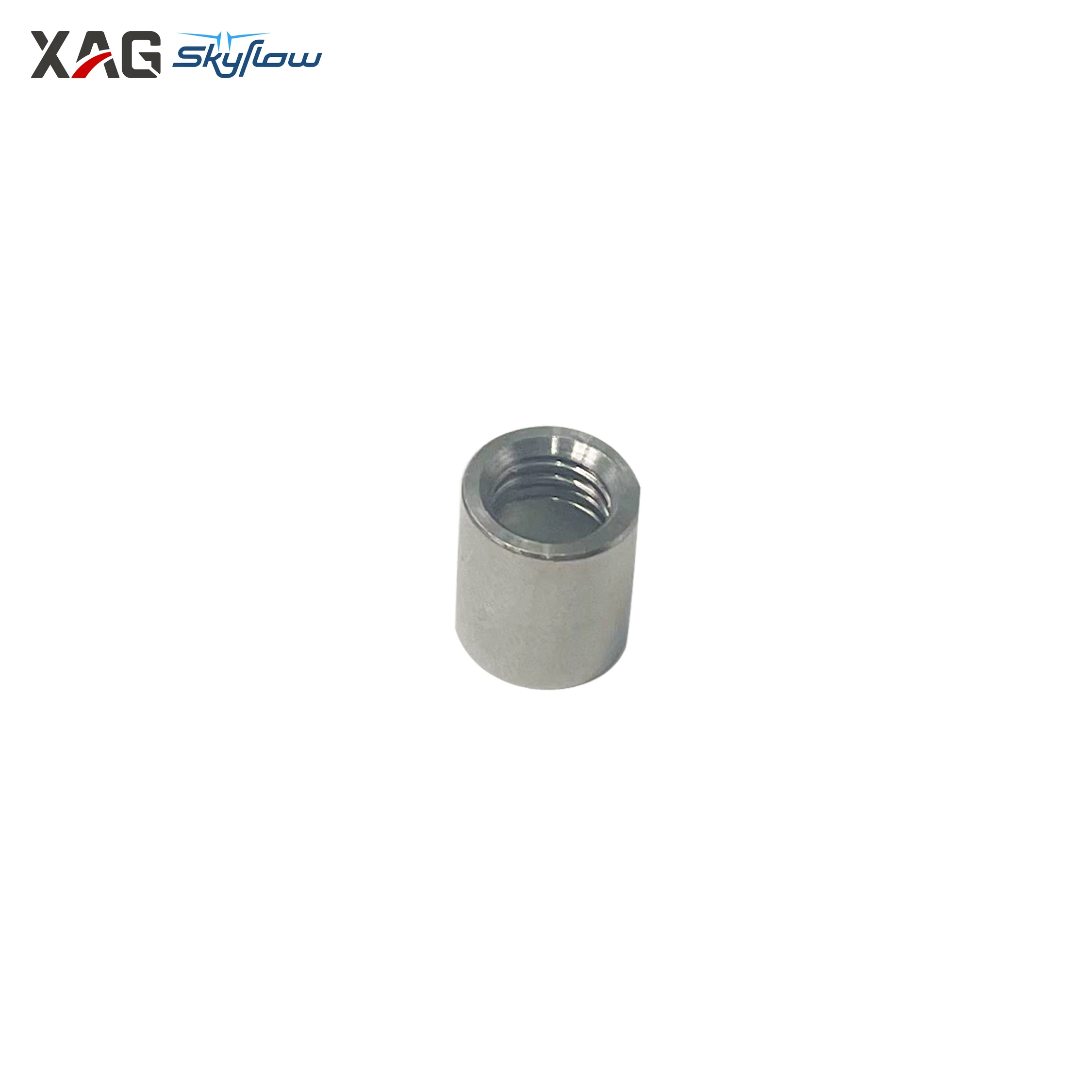 XAG 02-002-10353 — AU SkyFlow photo 2 2250x2250