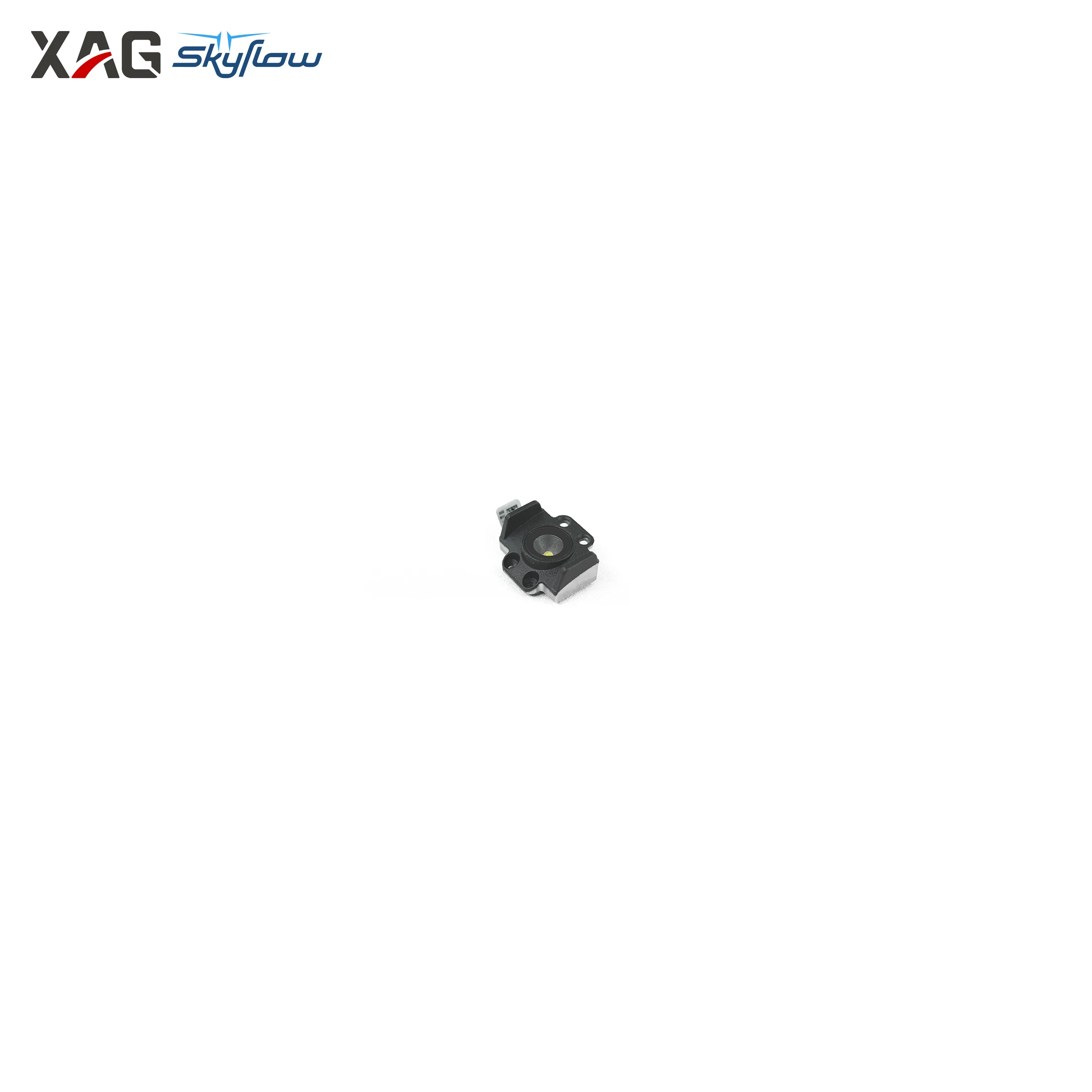 XAG 14-007-00238 — AU SkyFlow photo 2 2250x2250