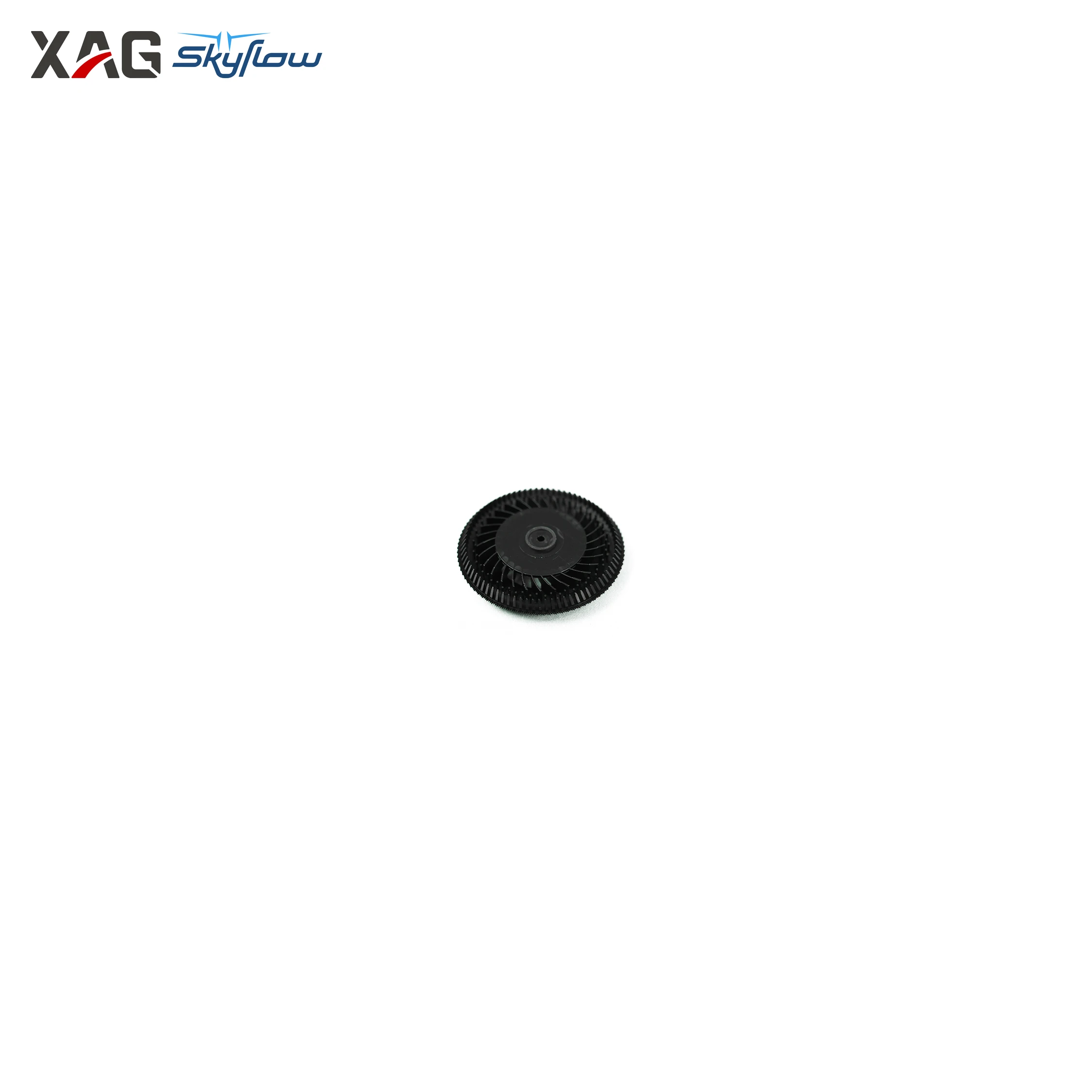 XAG 02-001-11247 — AU SkyFlow photo 2 2250x2250