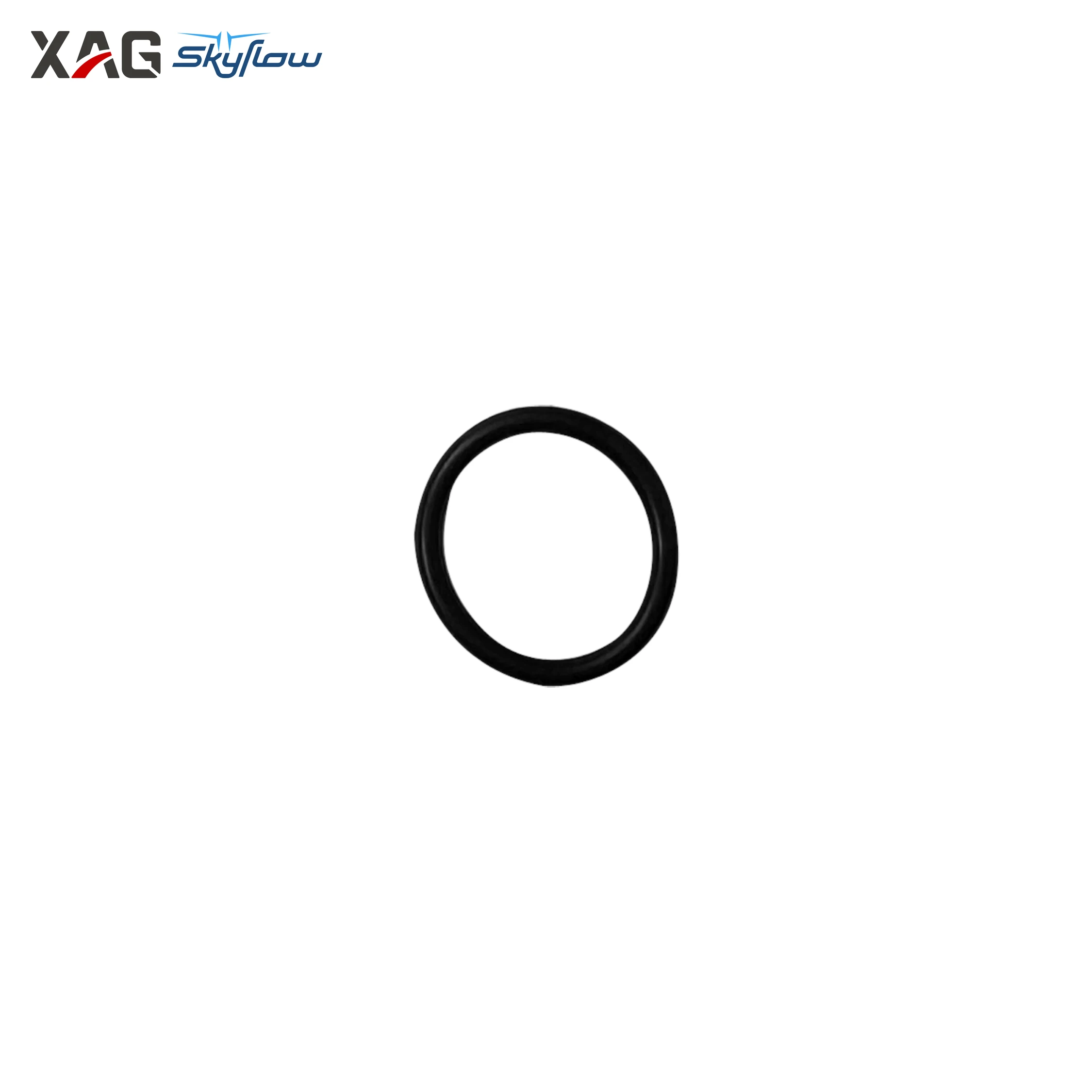XAG 02-001-08068 — AU SkyFlow photo 2 2250x2250
