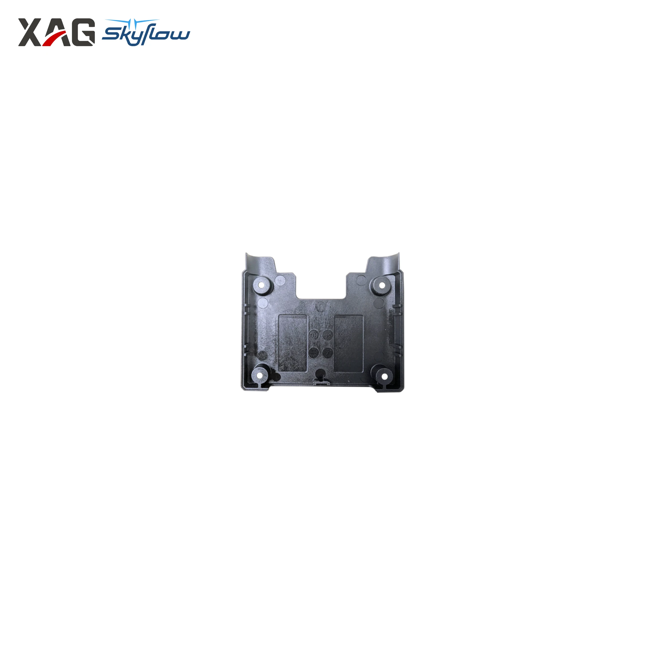 XAG 02-001-08009 — AU SkyFlow photo 2 2250x2250