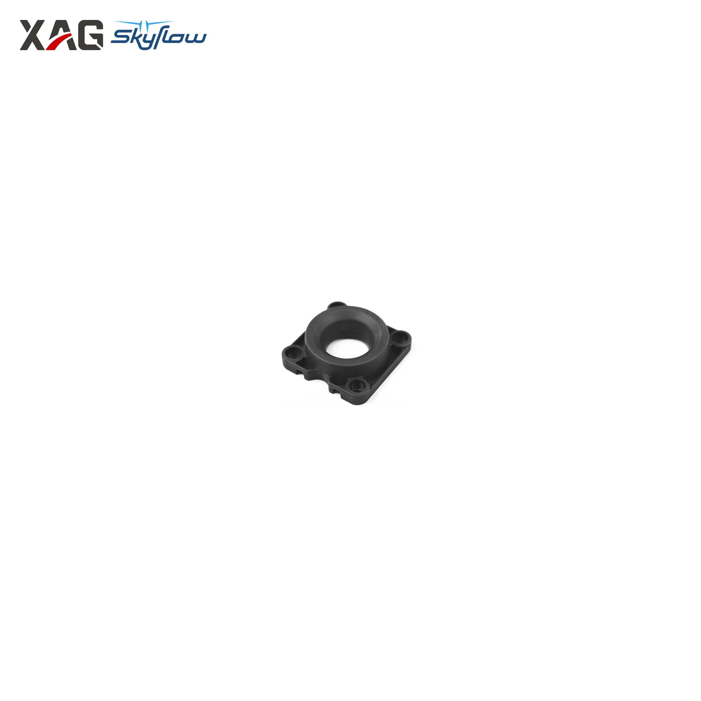 XAG 02-001-12148 — AU SkyFlow photo 2 2250x2250
