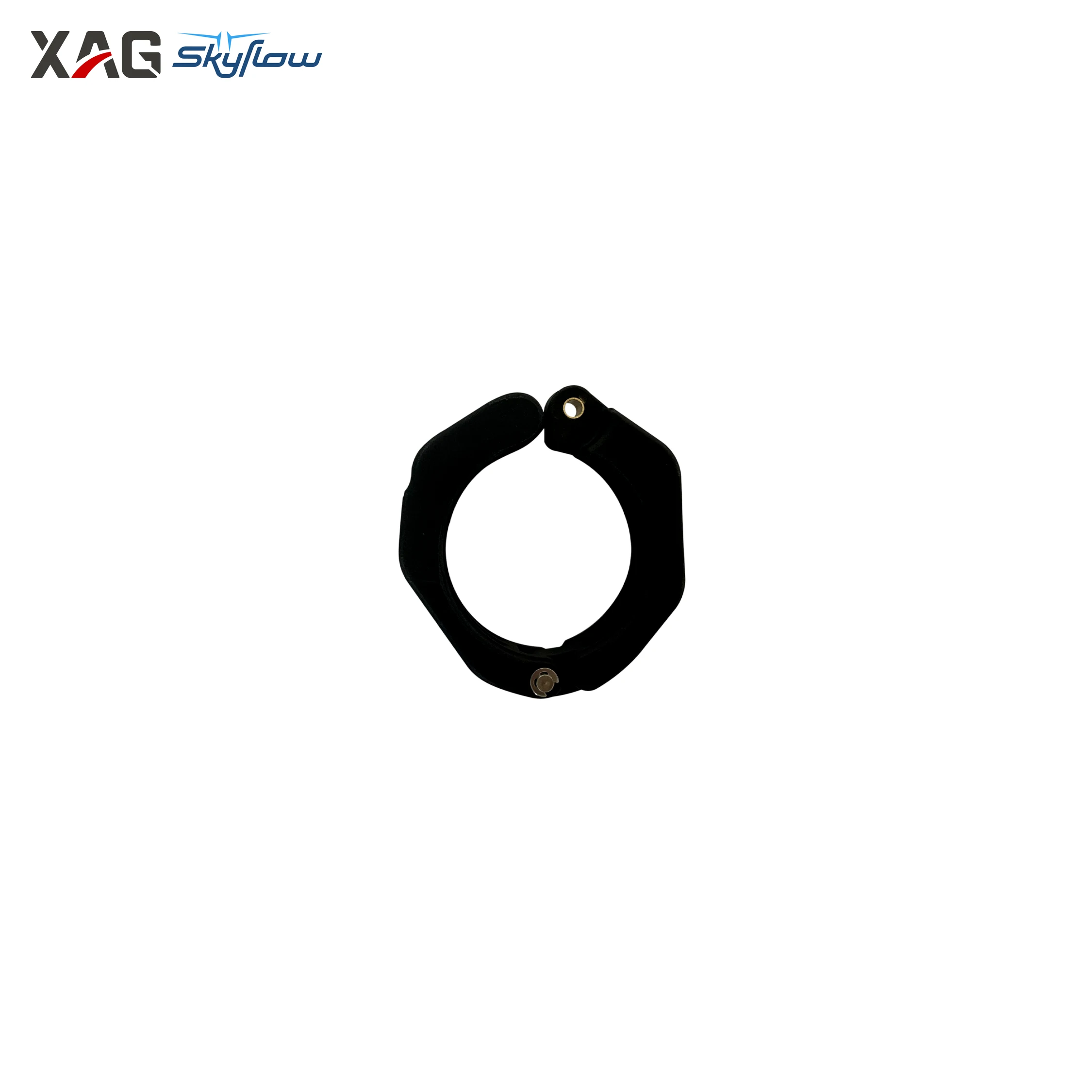 XAG 14-007-00168 — AU SkyFlow photo 2 2250x2250