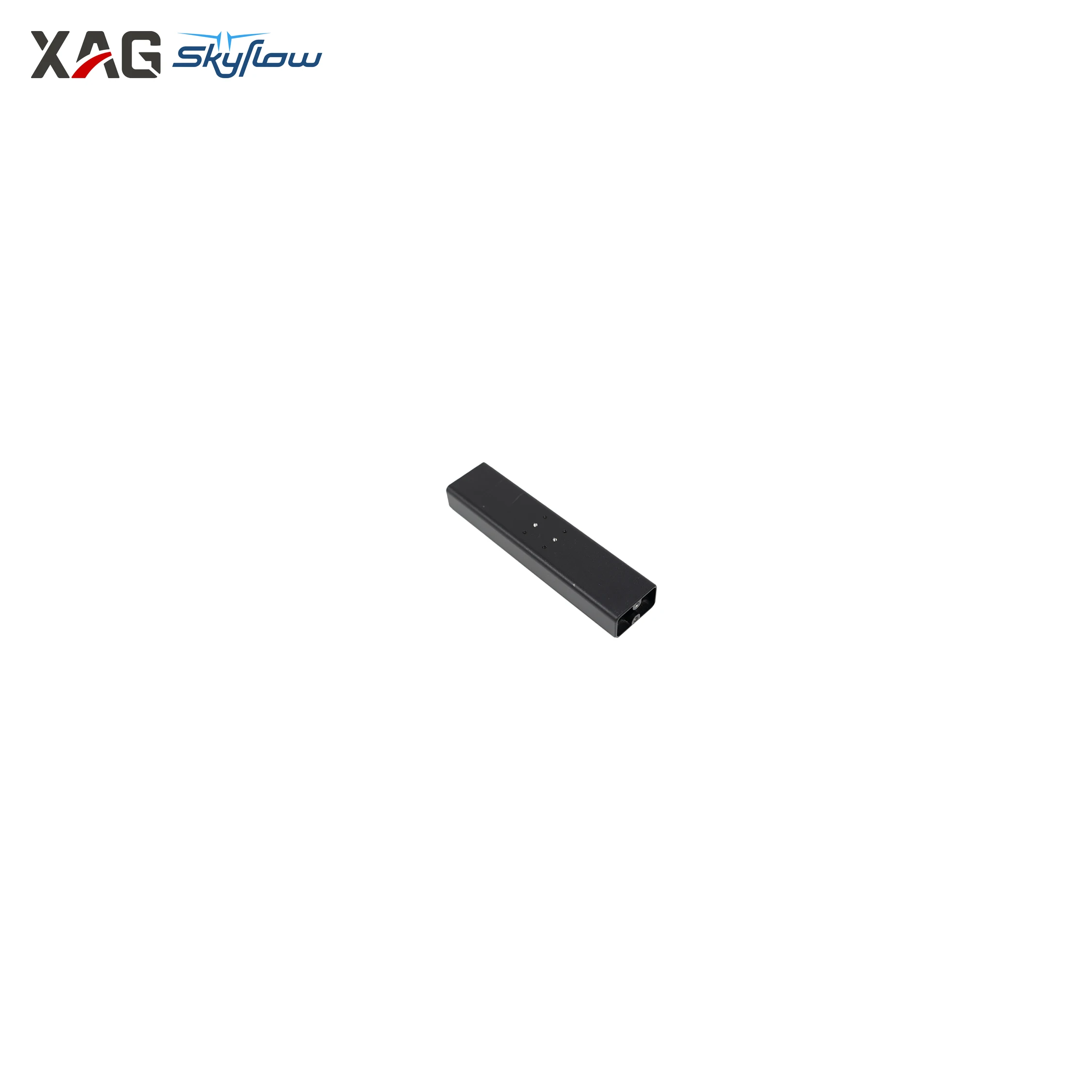 XAG 02-002-14421 — AU SkyFlow photo 2 2250x2250