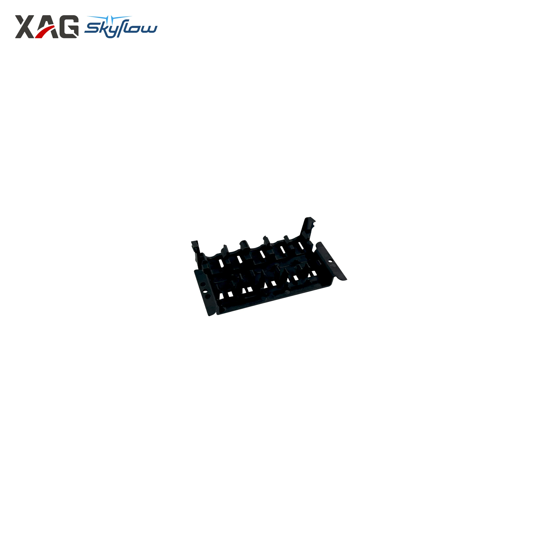 XAG 02-001-08433 — AU SkyFlow photo 2 2250x2250