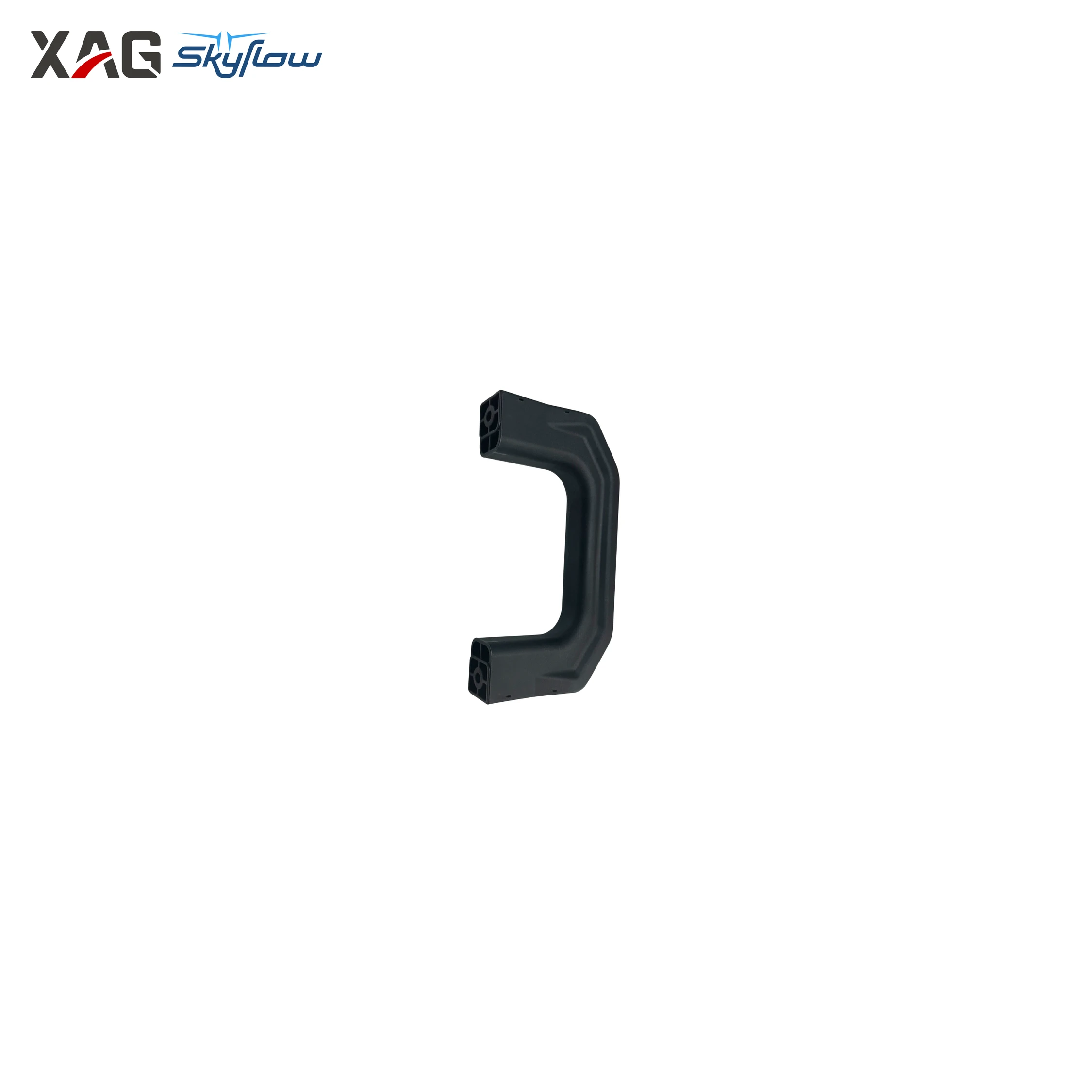 XAG 02-001-08829 — AU SkyFlow photo 2 2250x2250