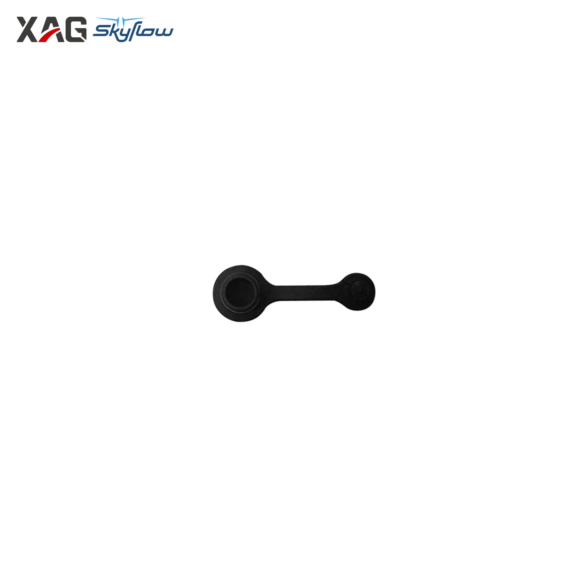 XAG 02-001-07952 — AU SkyFlow photo 2 2250x2250