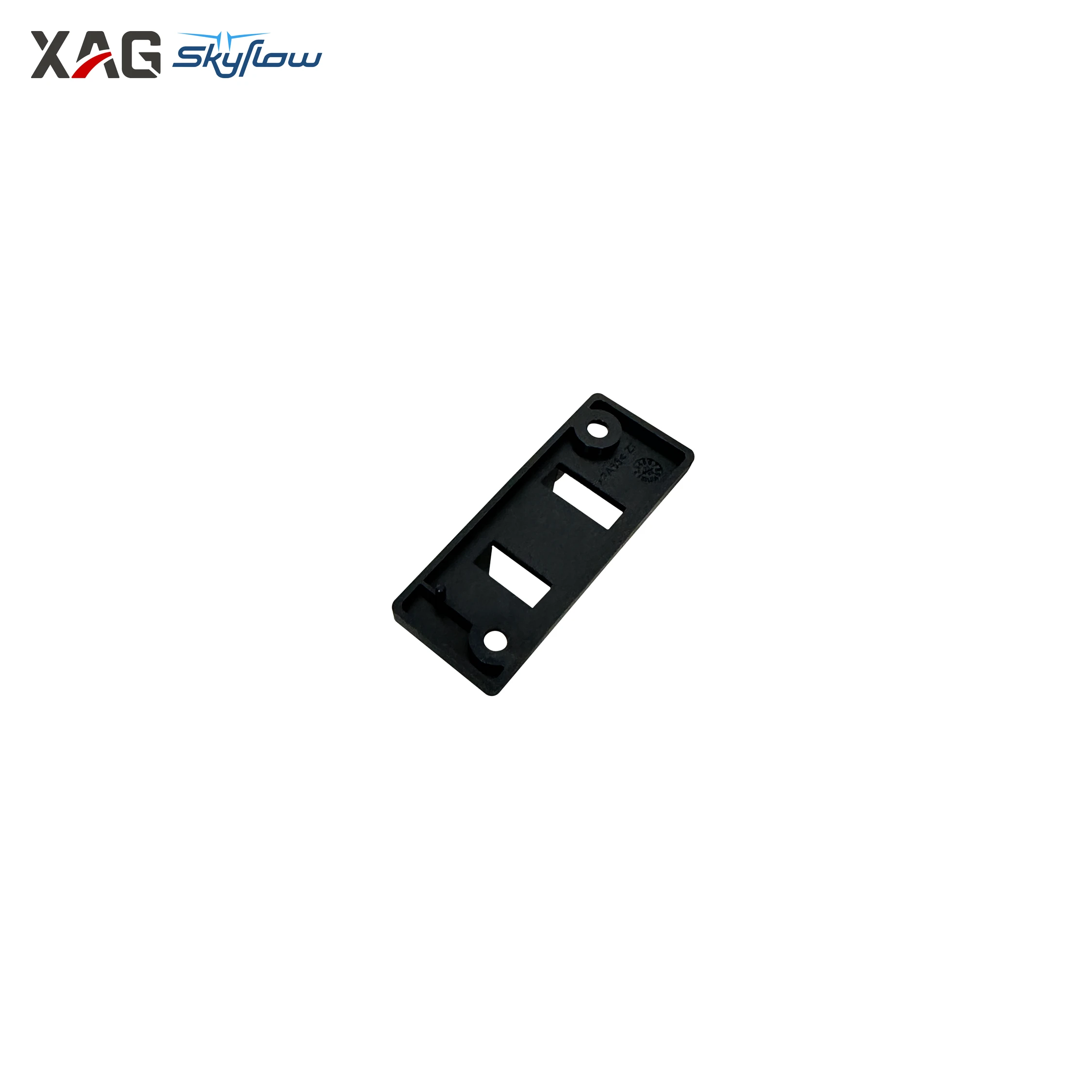 XAG 02-001-08110 — AU SkyFlow photo 2 2250x2250