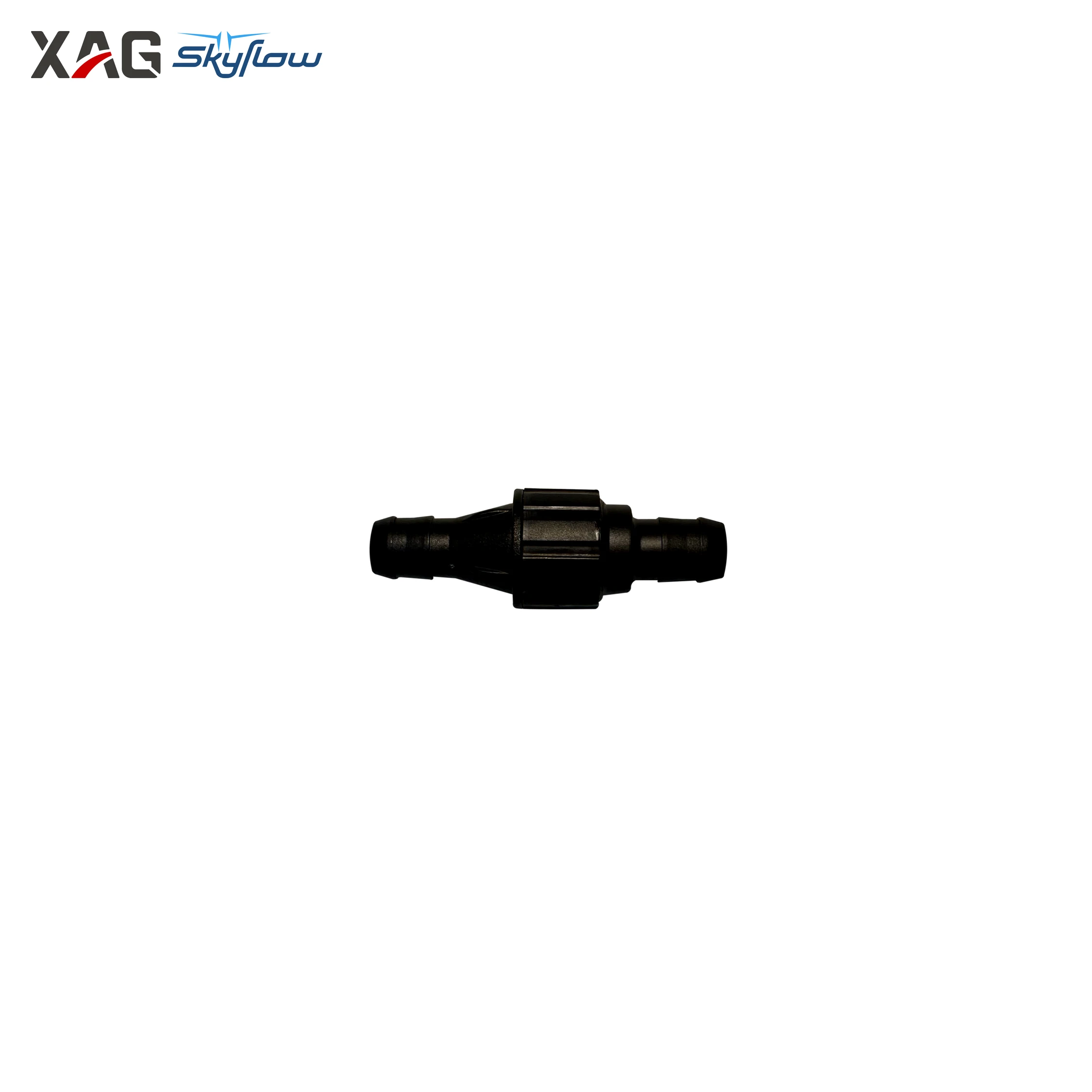 XAG 05-002-02069 — AU SkyFlow photo 2 2250x2250