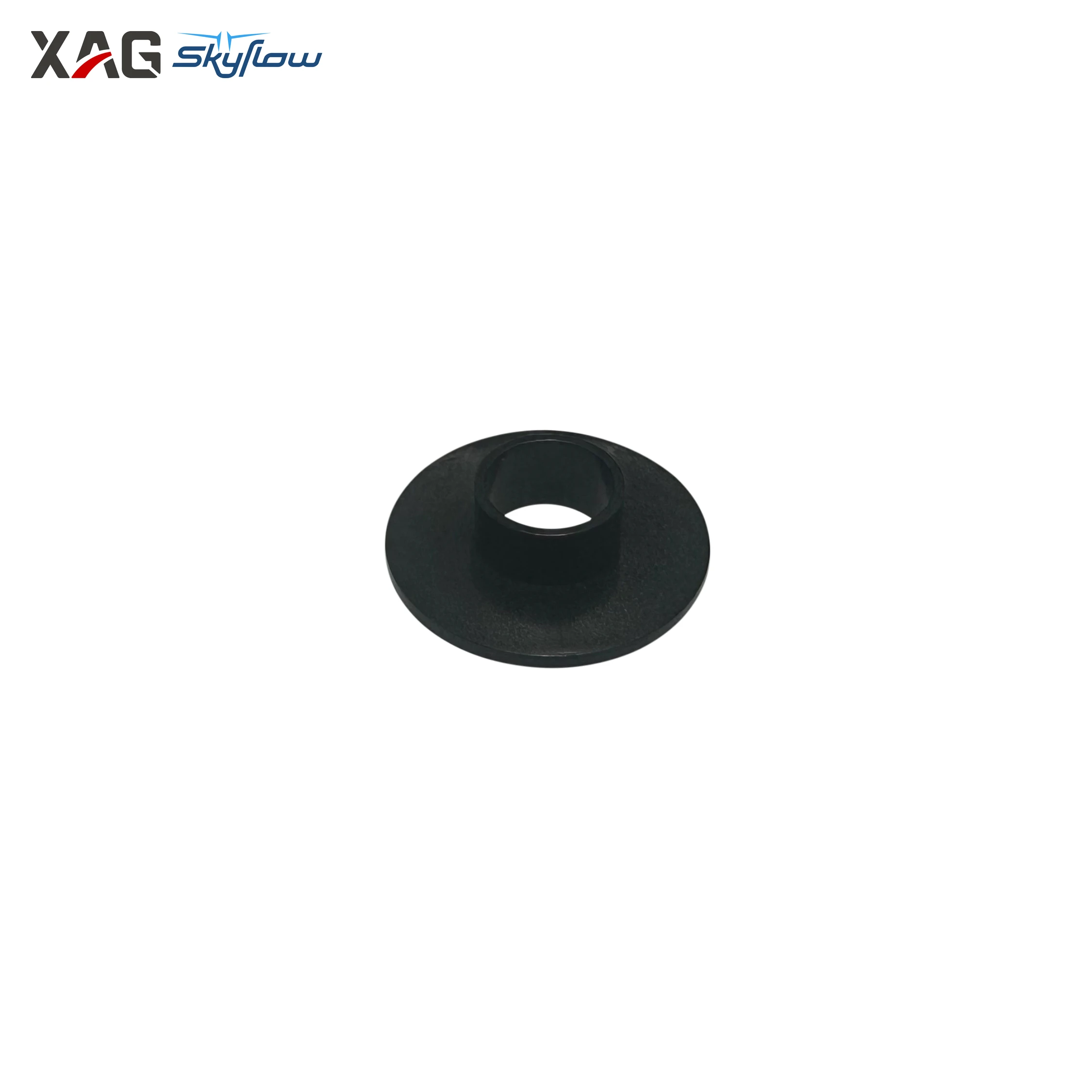 XAG 02-001-09634 — AU SkyFlow photo 2 2250x2250