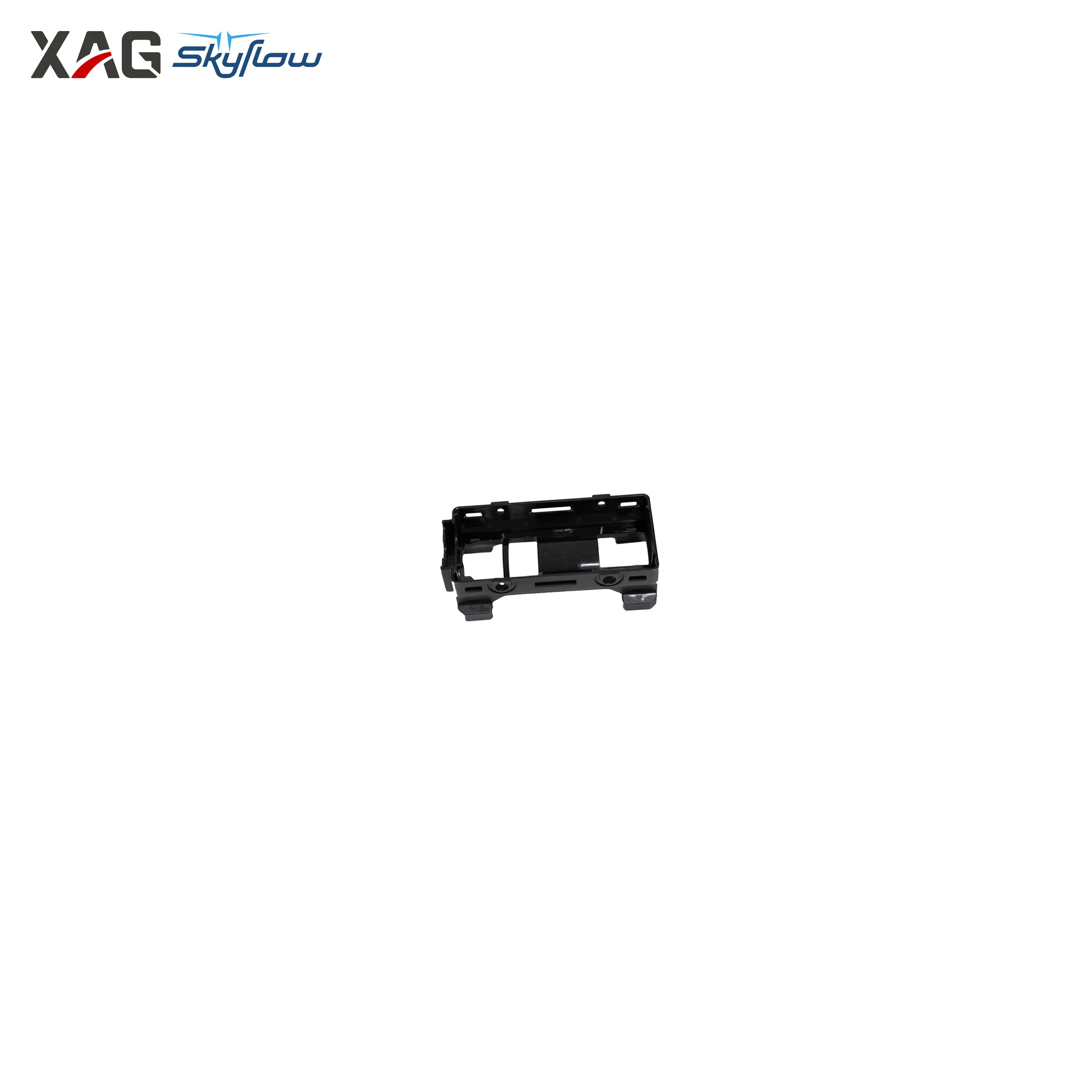 XAG 02-001-11472 — AU SkyFlow photo 2 2250x2250