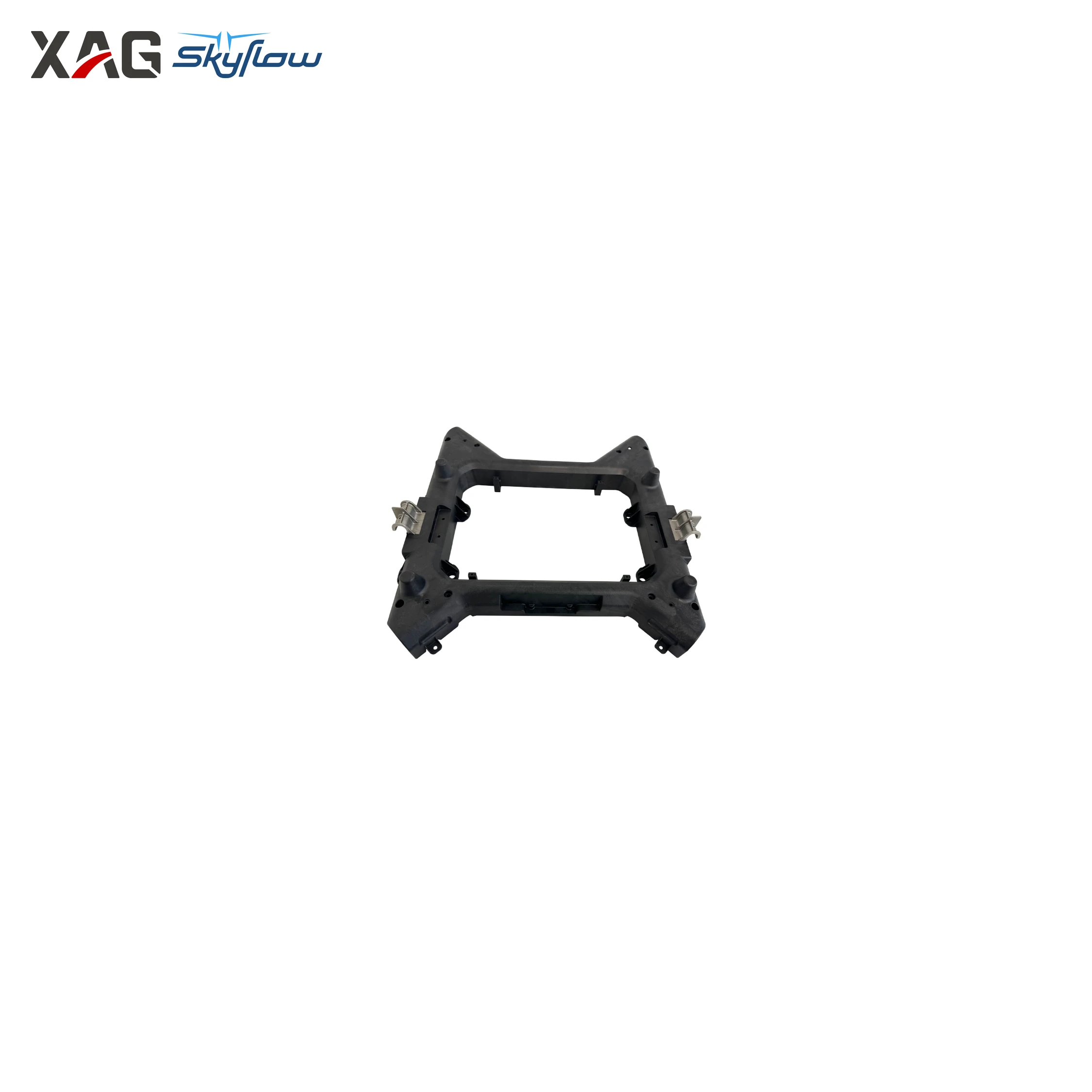 XAG 02-001-09245 — AU SkyFlow photo 2 2250x2250
