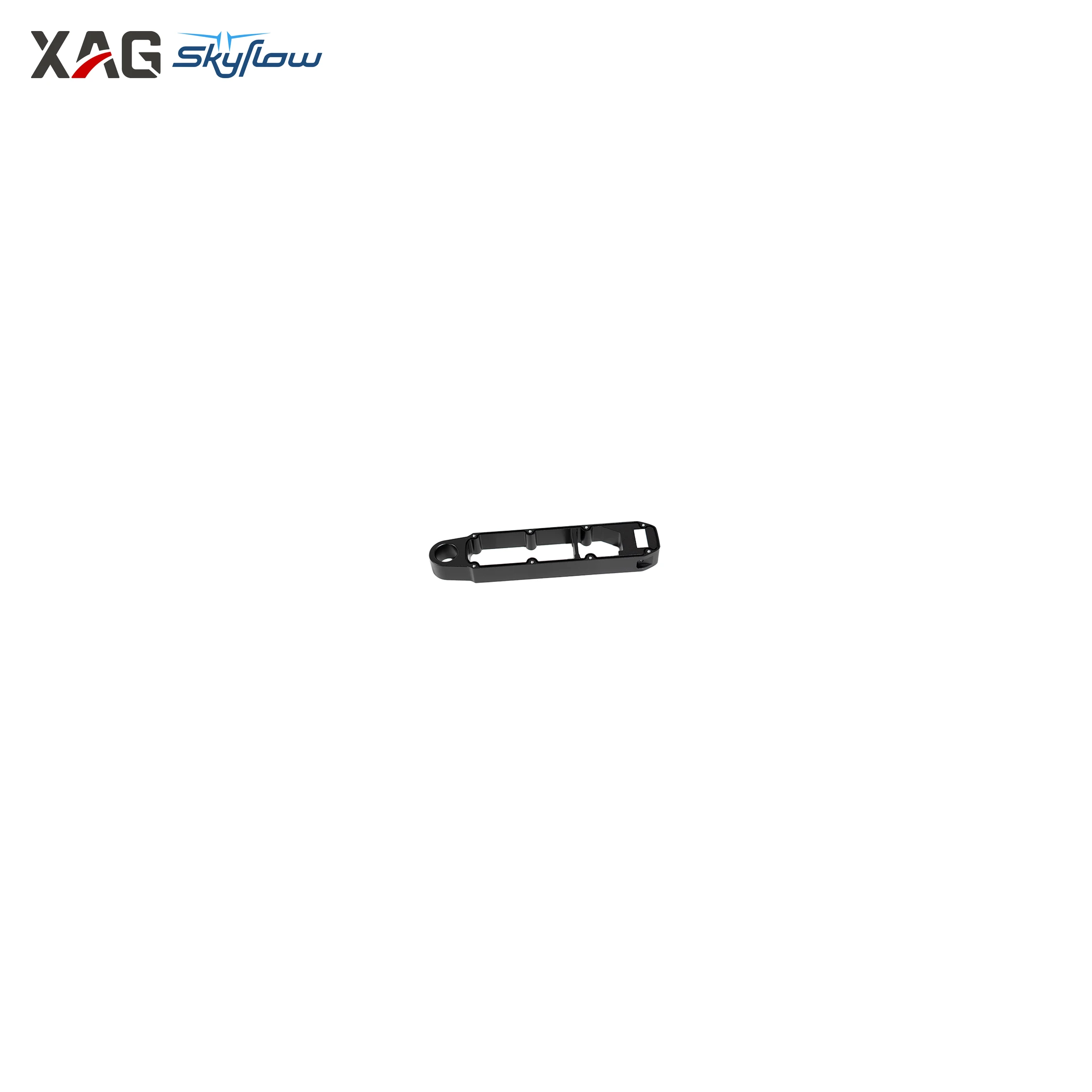 XAG 02-002-15694 — AU SkyFlow photo 2 2250x2250