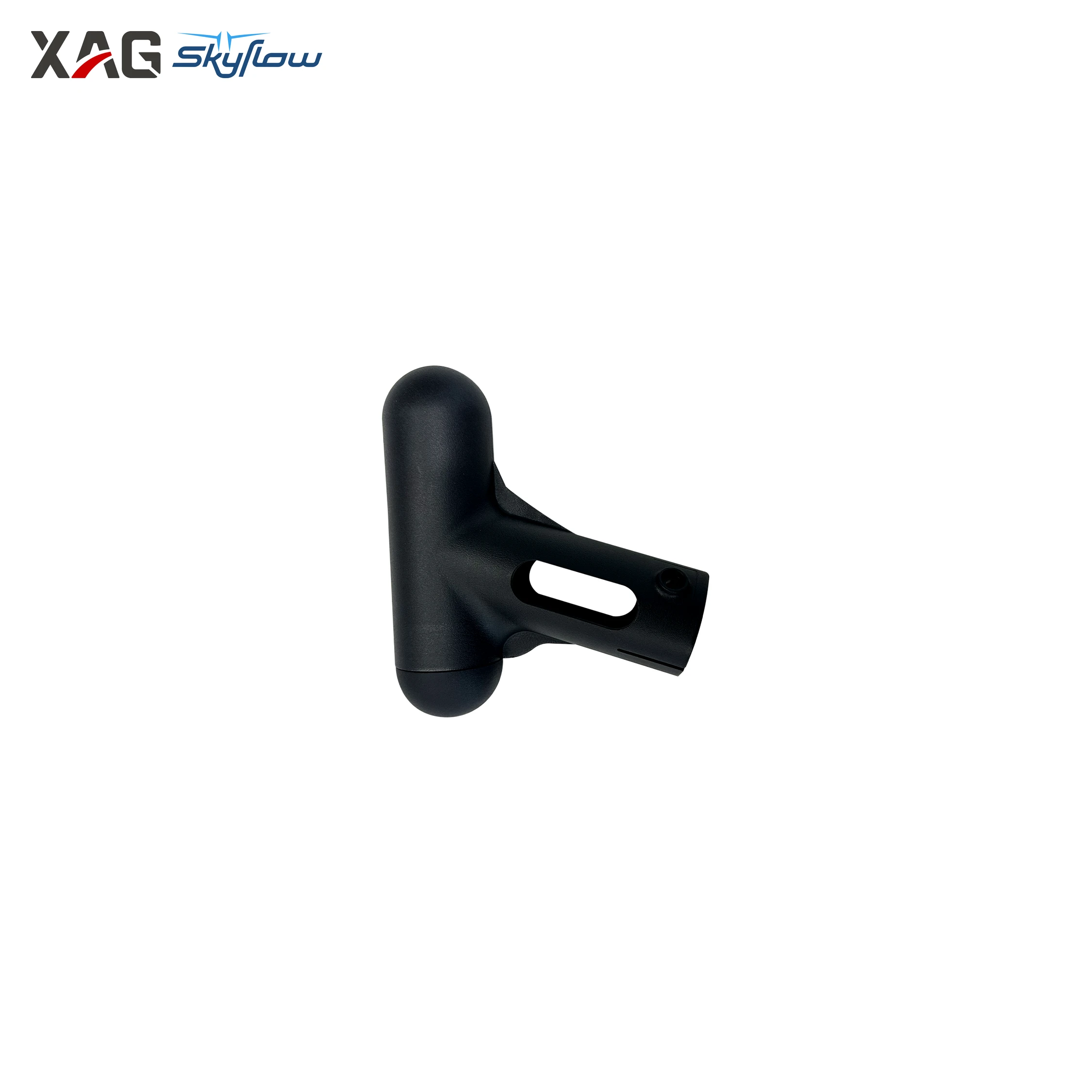 XAG 14-007-00047 — AU SkyFlow photo 2 2250x2250
