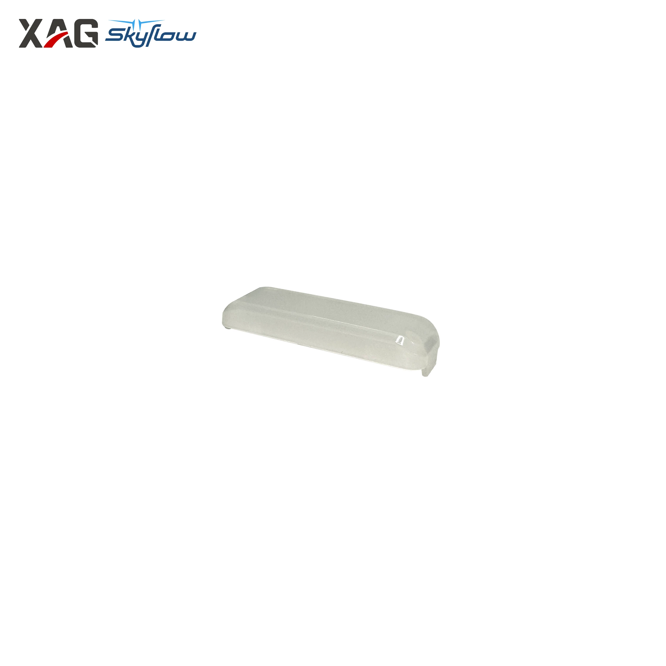 XAG 02-001-10870 — AU SkyFlow photo 2 2250x2250