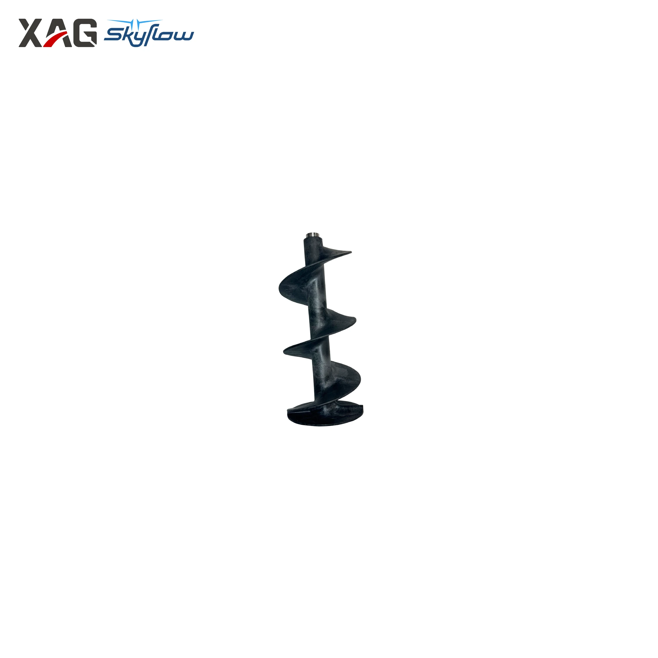 XAG 14-006-00020 — AU SkyFlow photo 2 2250x2250