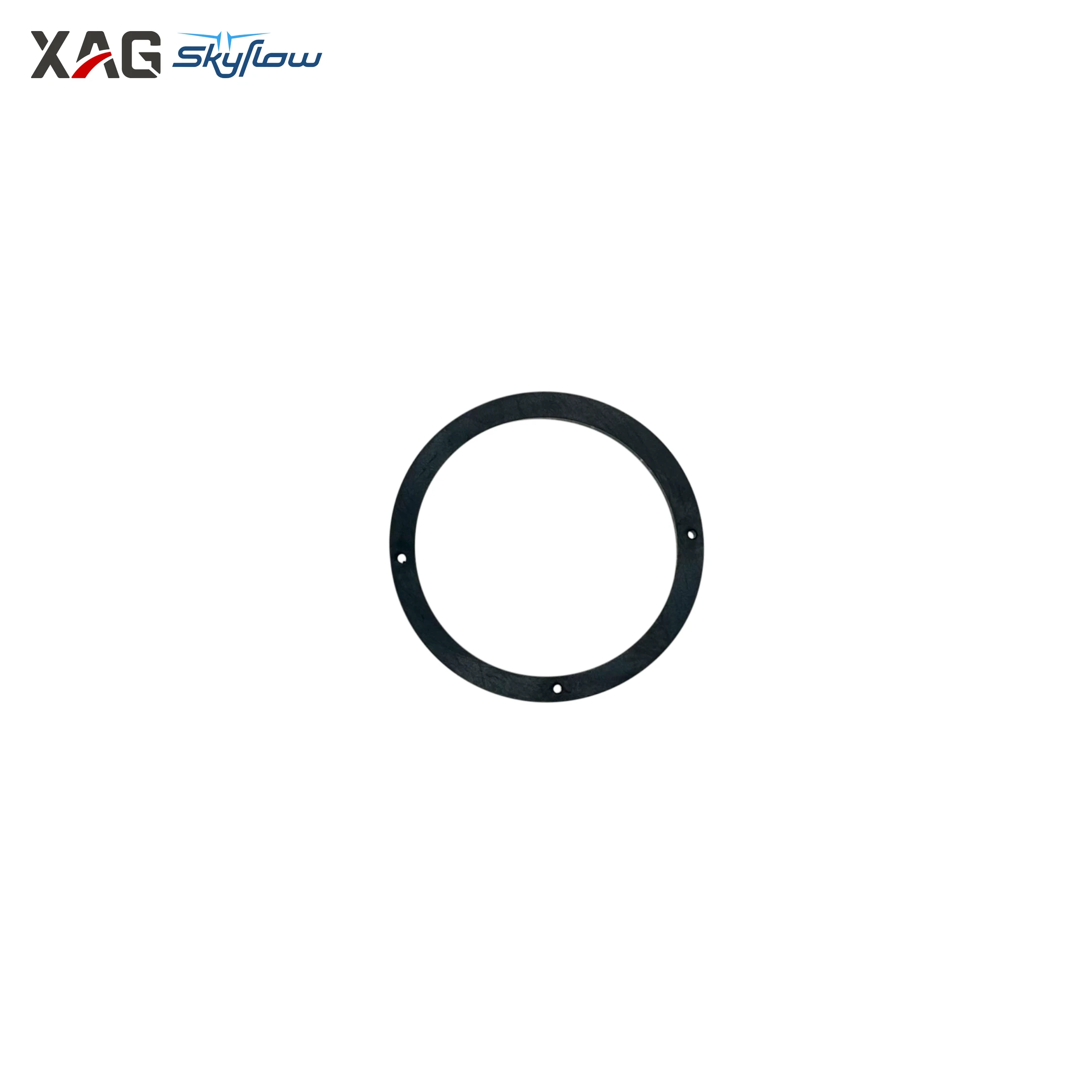 XAG 02-001-08883 — AU SkyFlow photo 2 2250x2250