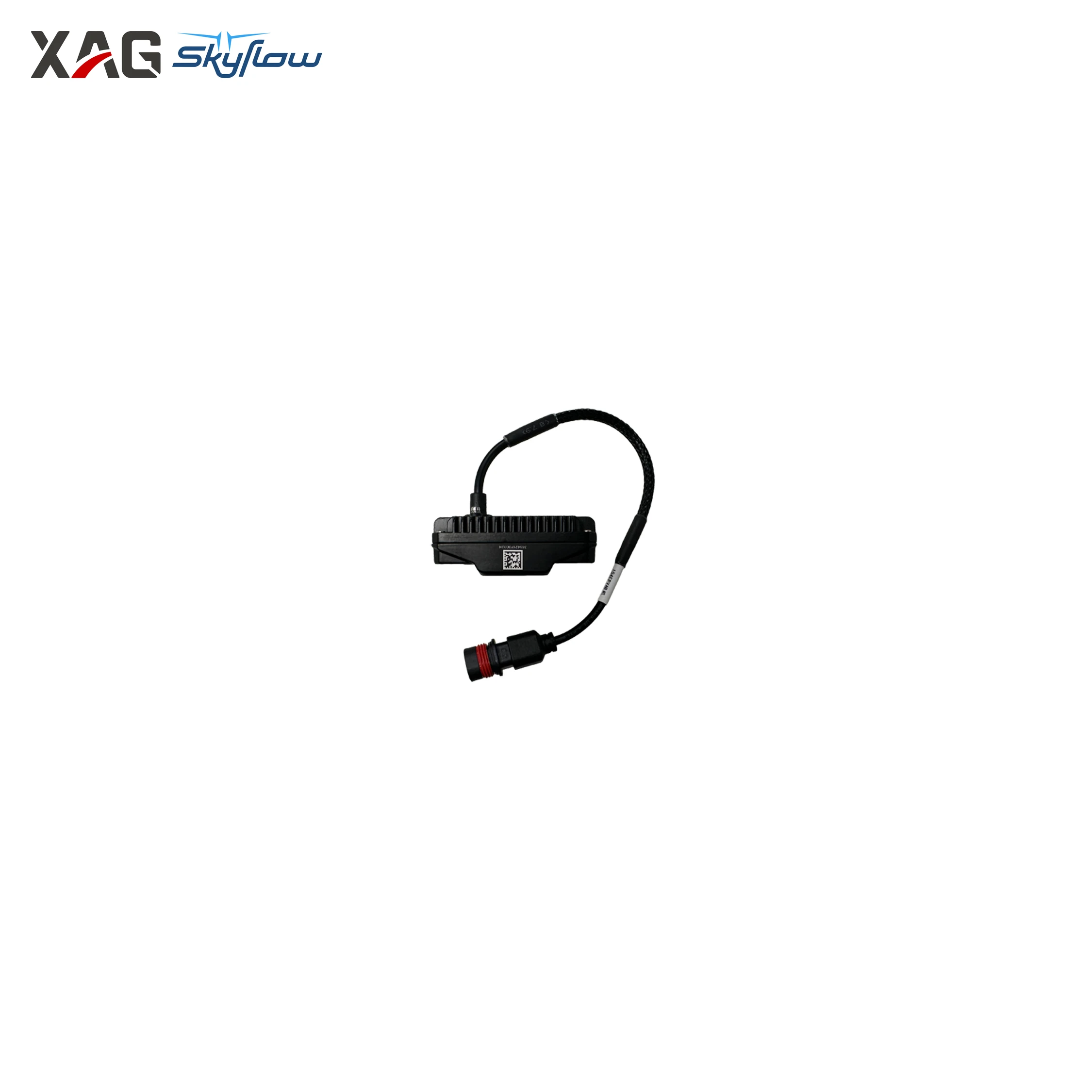 XAG 05-002-01349 — AU SkyFlow photo 2 2250x2250