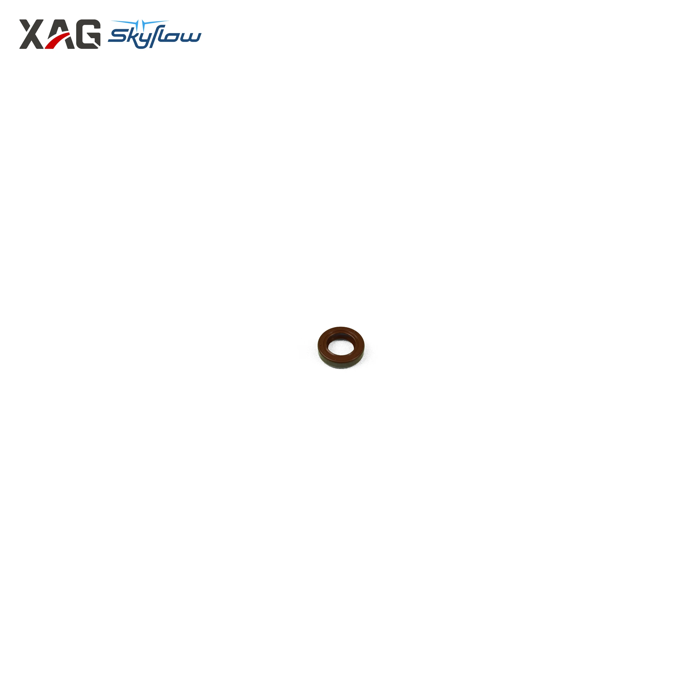 XAG 02-001-12049 — AU SkyFlow photo 2 2250x2250