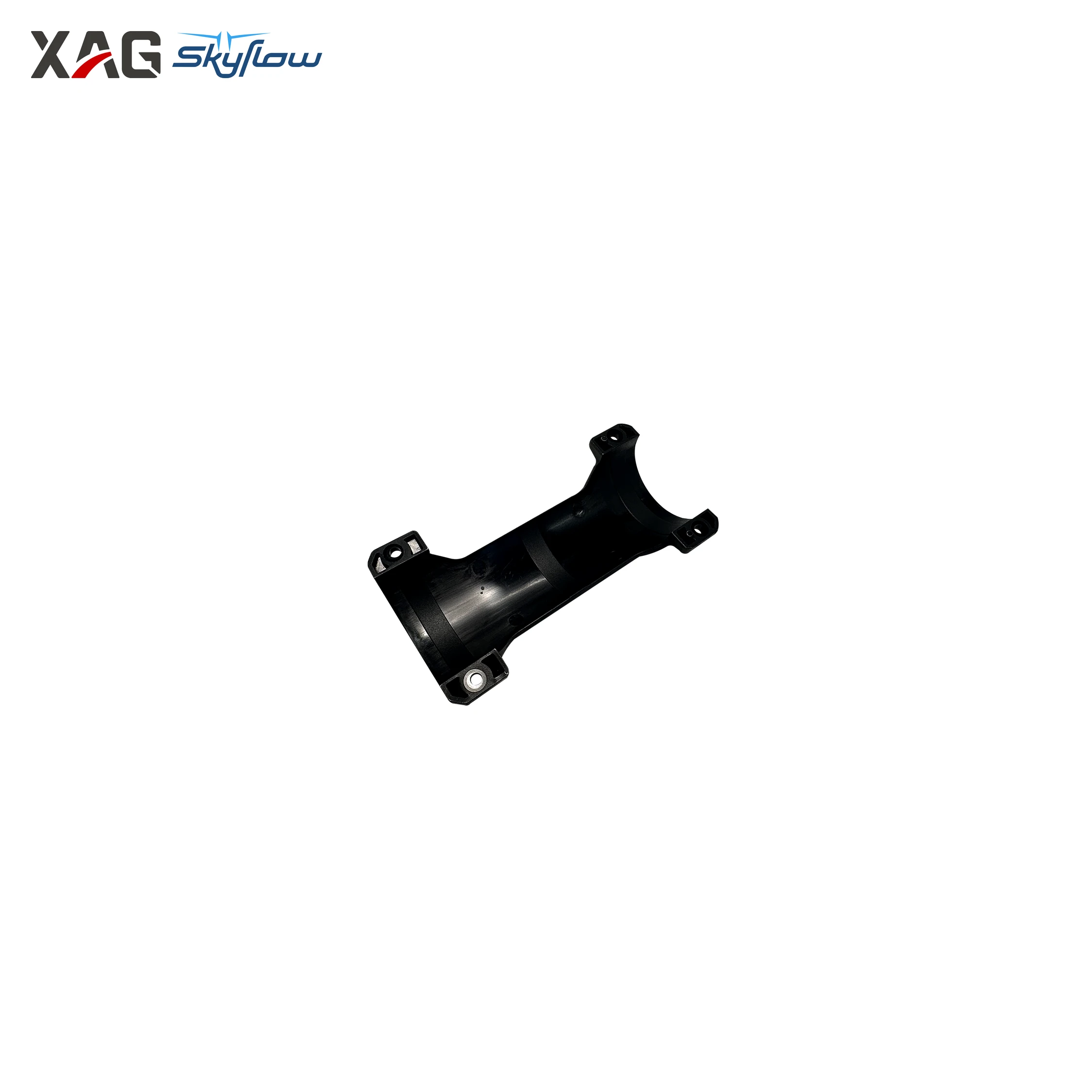 XAG 02-001-11016 — AU SkyFlow photo 2 2250x2250