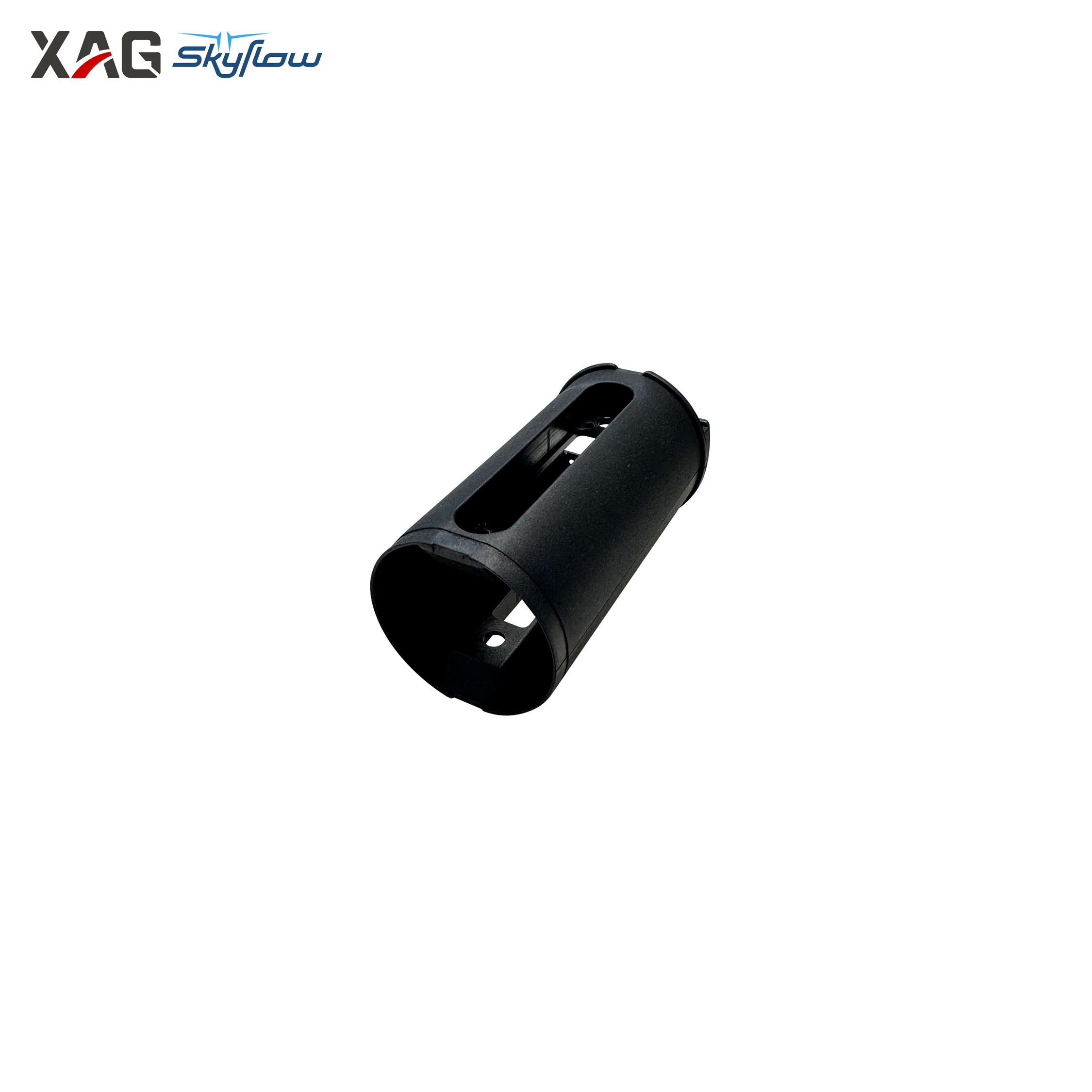 XAG 02-001-11502 — AU SkyFlow photo 2 2250x2250