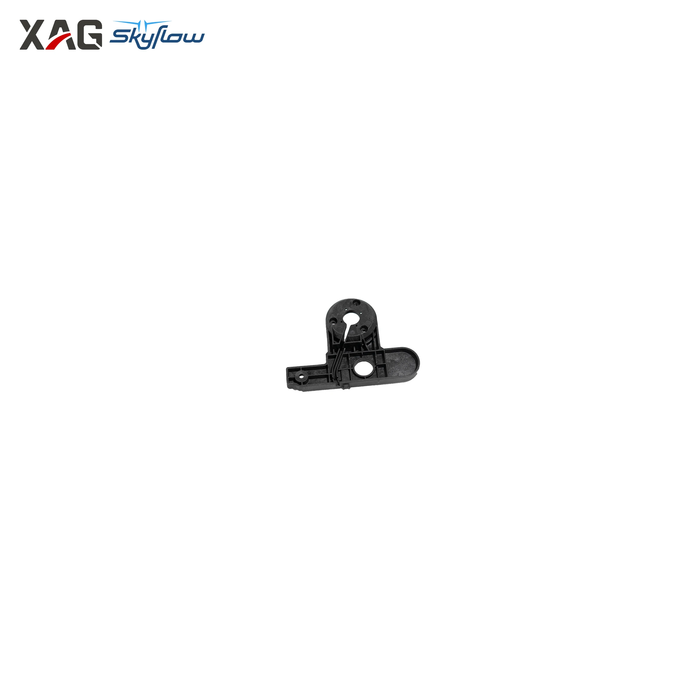 XAG 02-001-13223 — AU SkyFlow photo 2 2250x2250