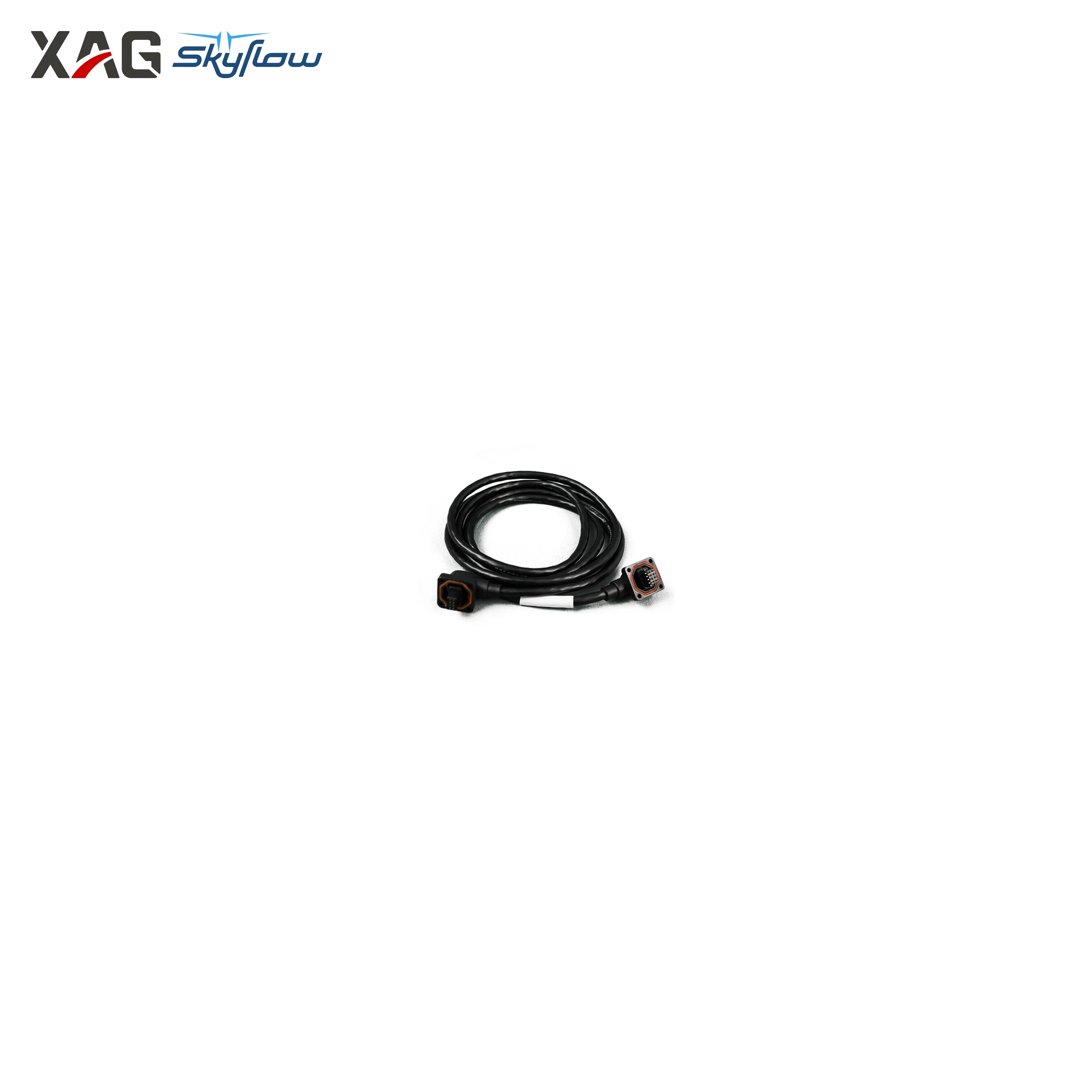XAG 01-027-02690 — AU SkyFlow photo 2 2250x2250