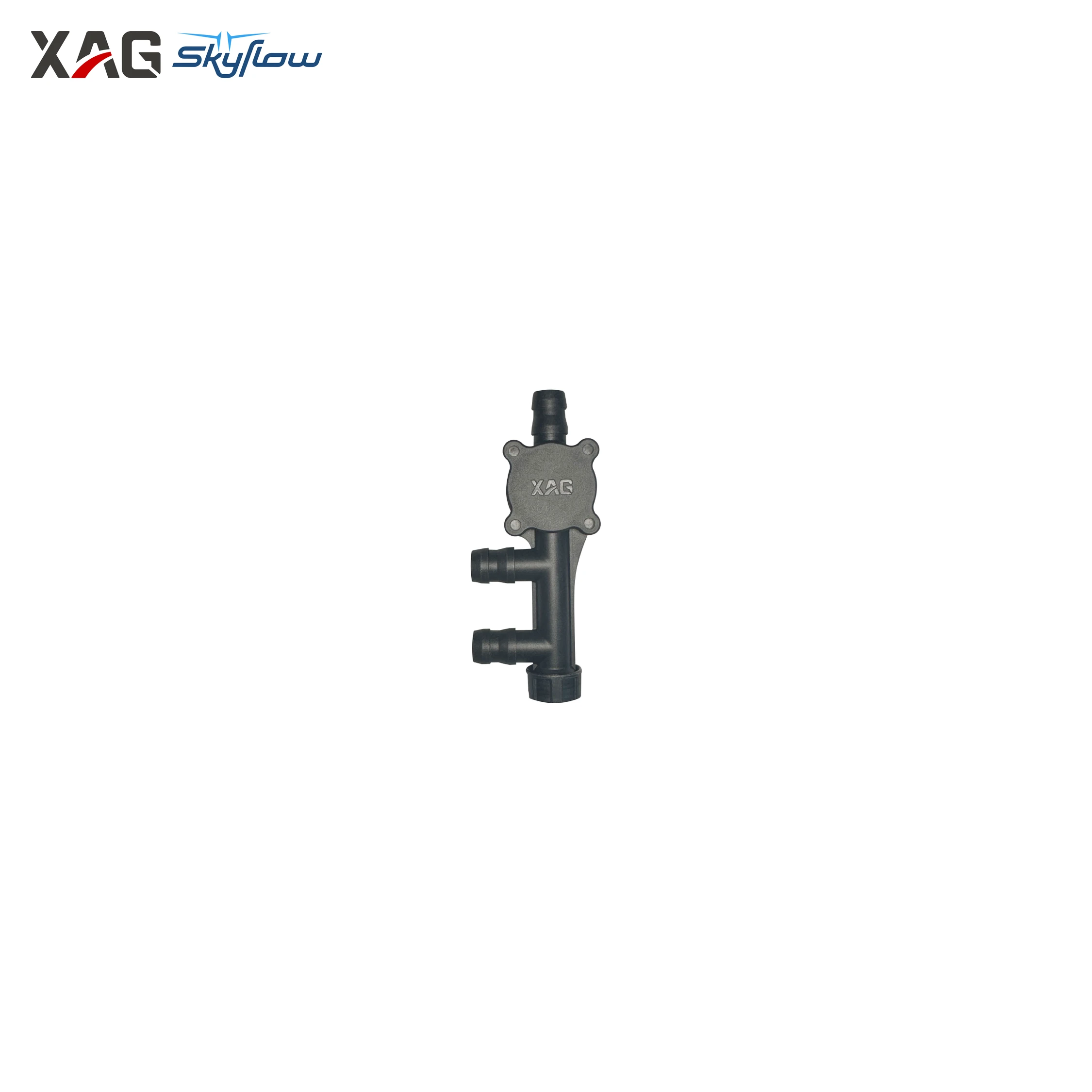 XAG 05-002-01749 — AU SkyFlow photo 2 2250x2250