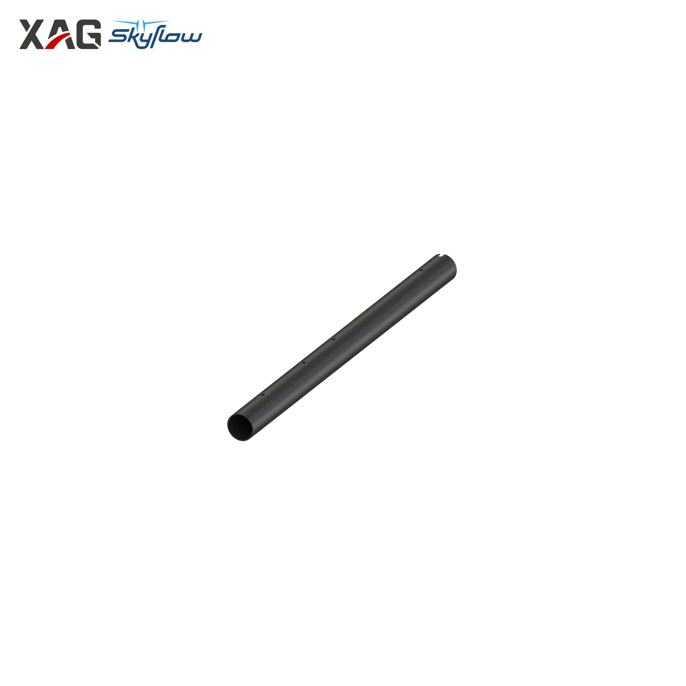 XAG 02-002-13943 — AU SkyFlow photo 2 2250x2250
