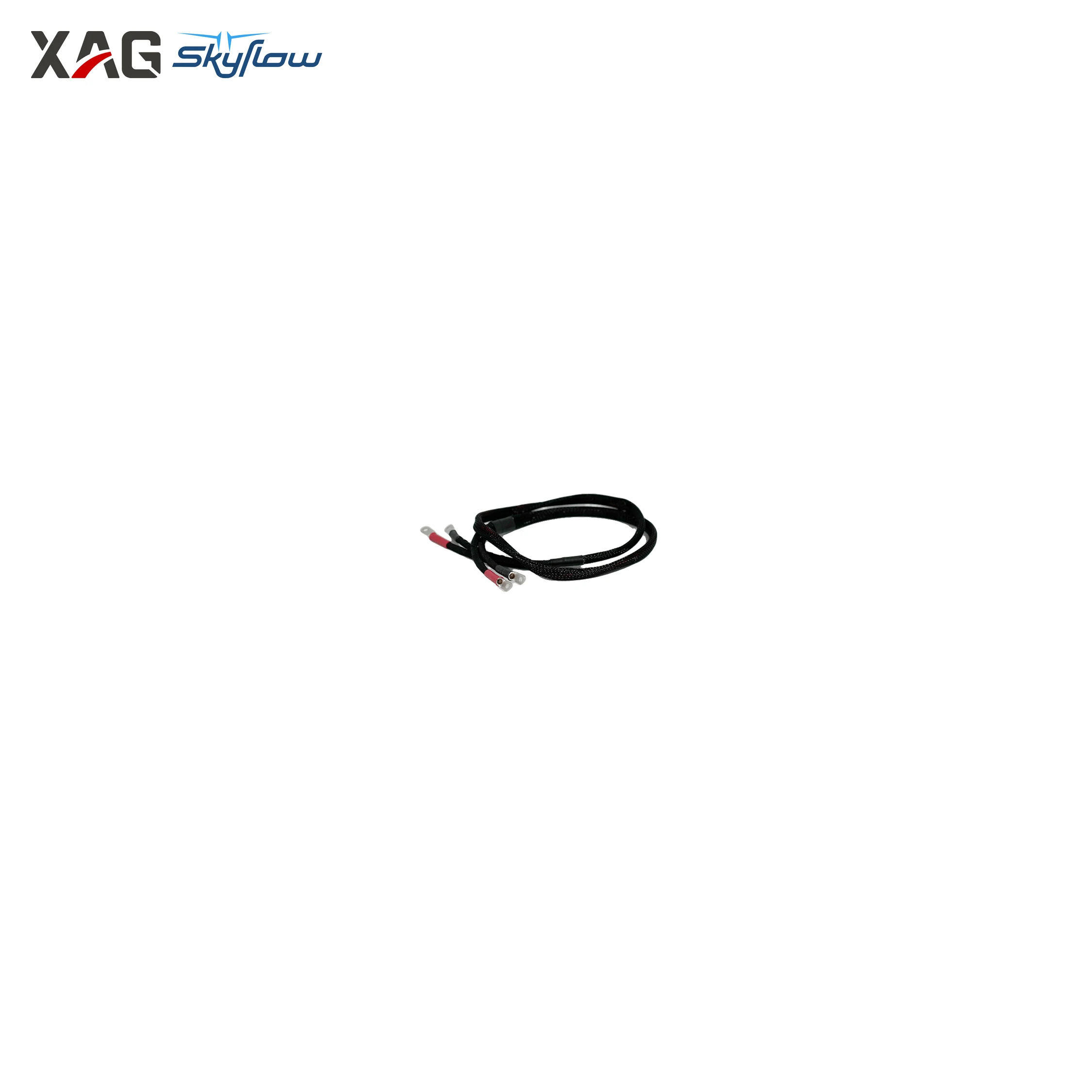 XAG 01-027-03109 — AU SkyFlow photo 2 2250x2250