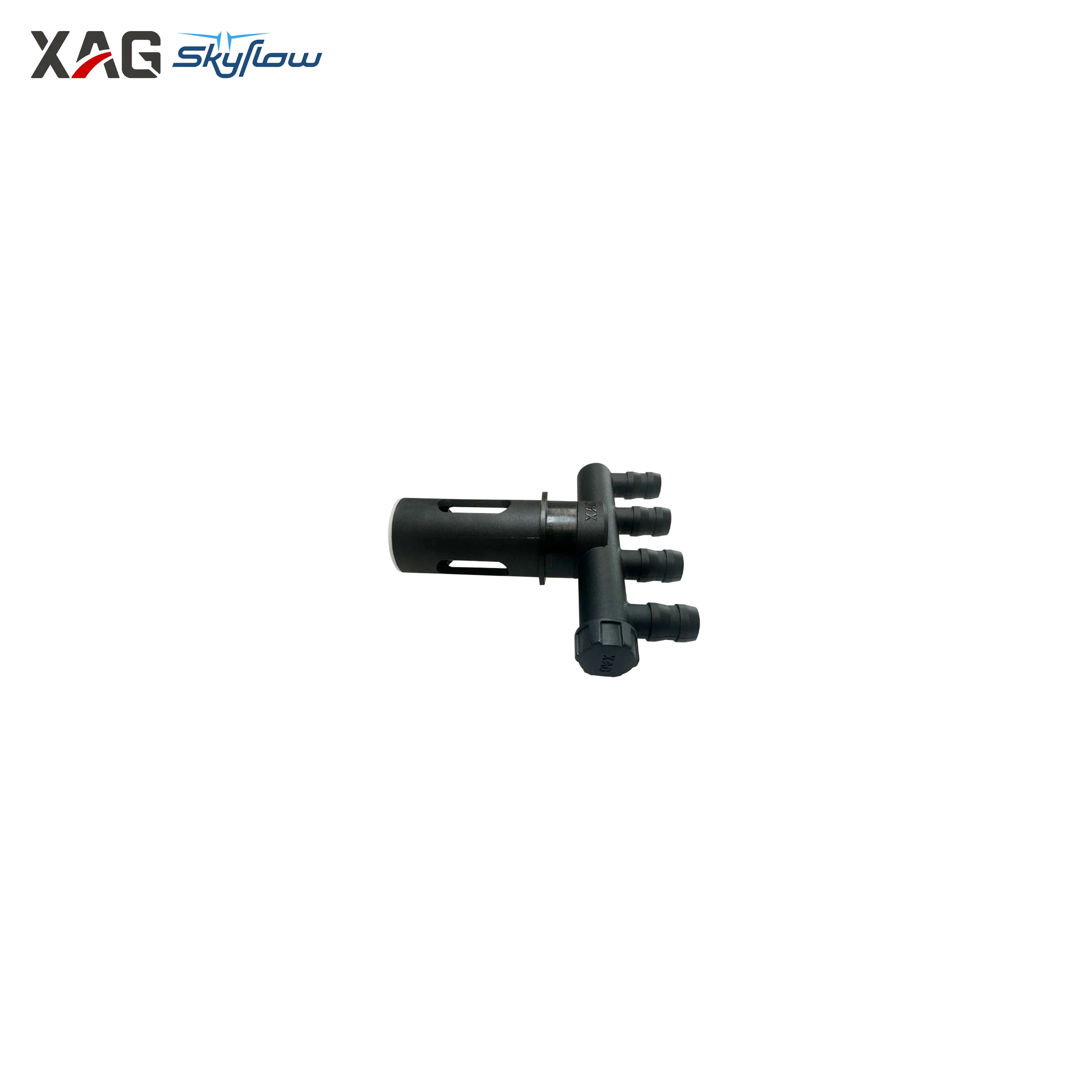 XAG 14-006-00030 — AU SkyFlow photo 2 2250x2250