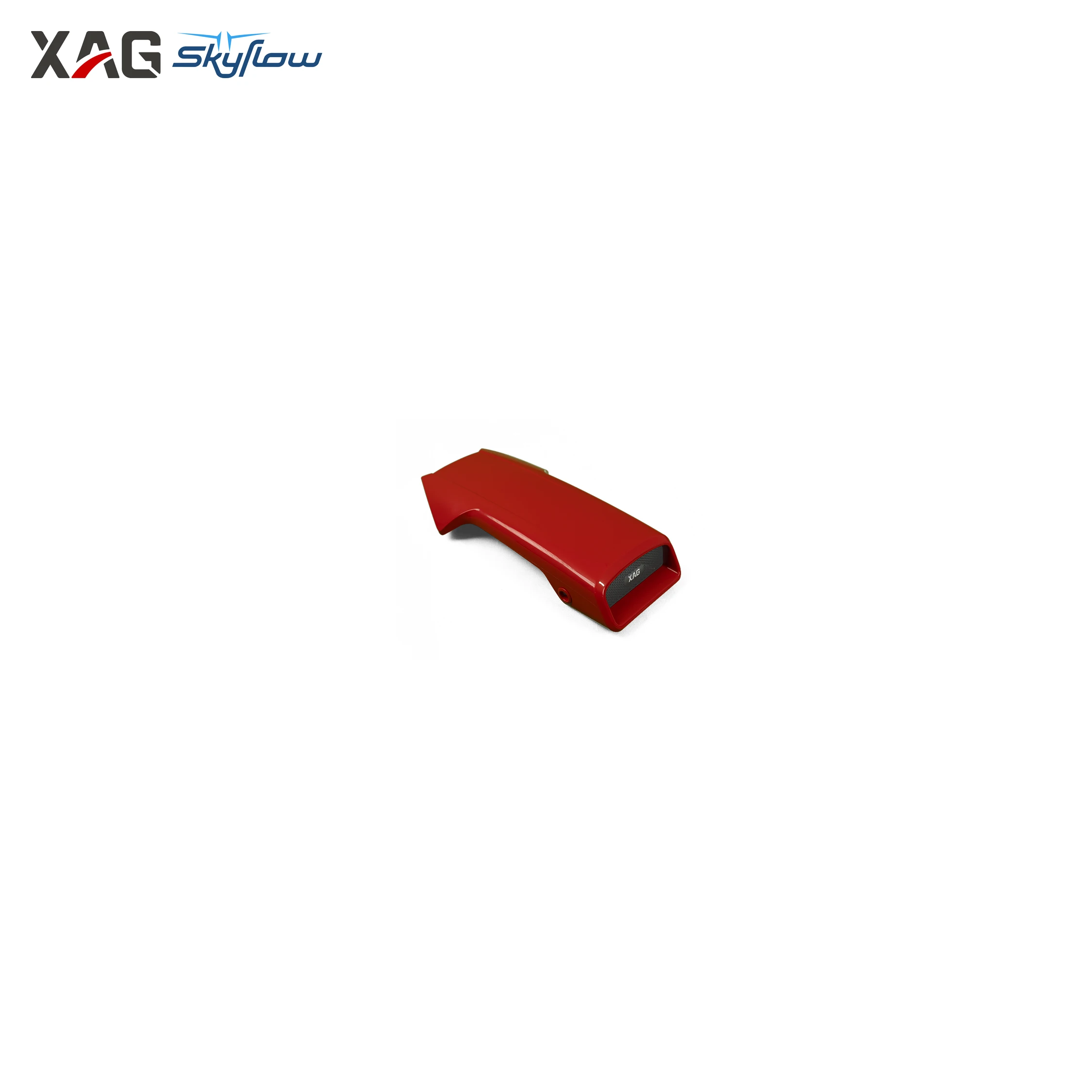 XAG 02-001-12286 — AU SkyFlow photo 2 2250x2250