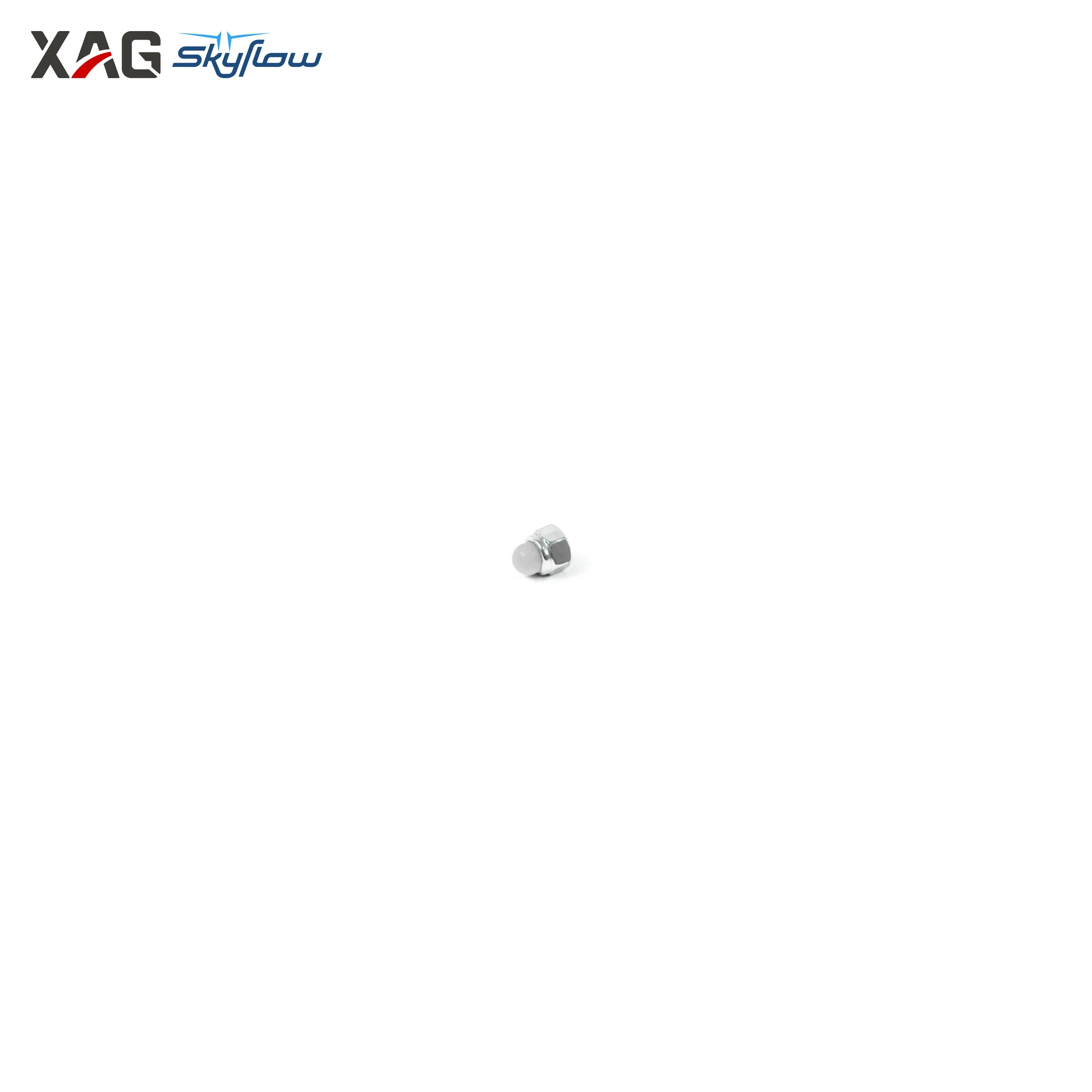 XAG 02-004-01319 — AU SkyFlow photo 2 2250x2250