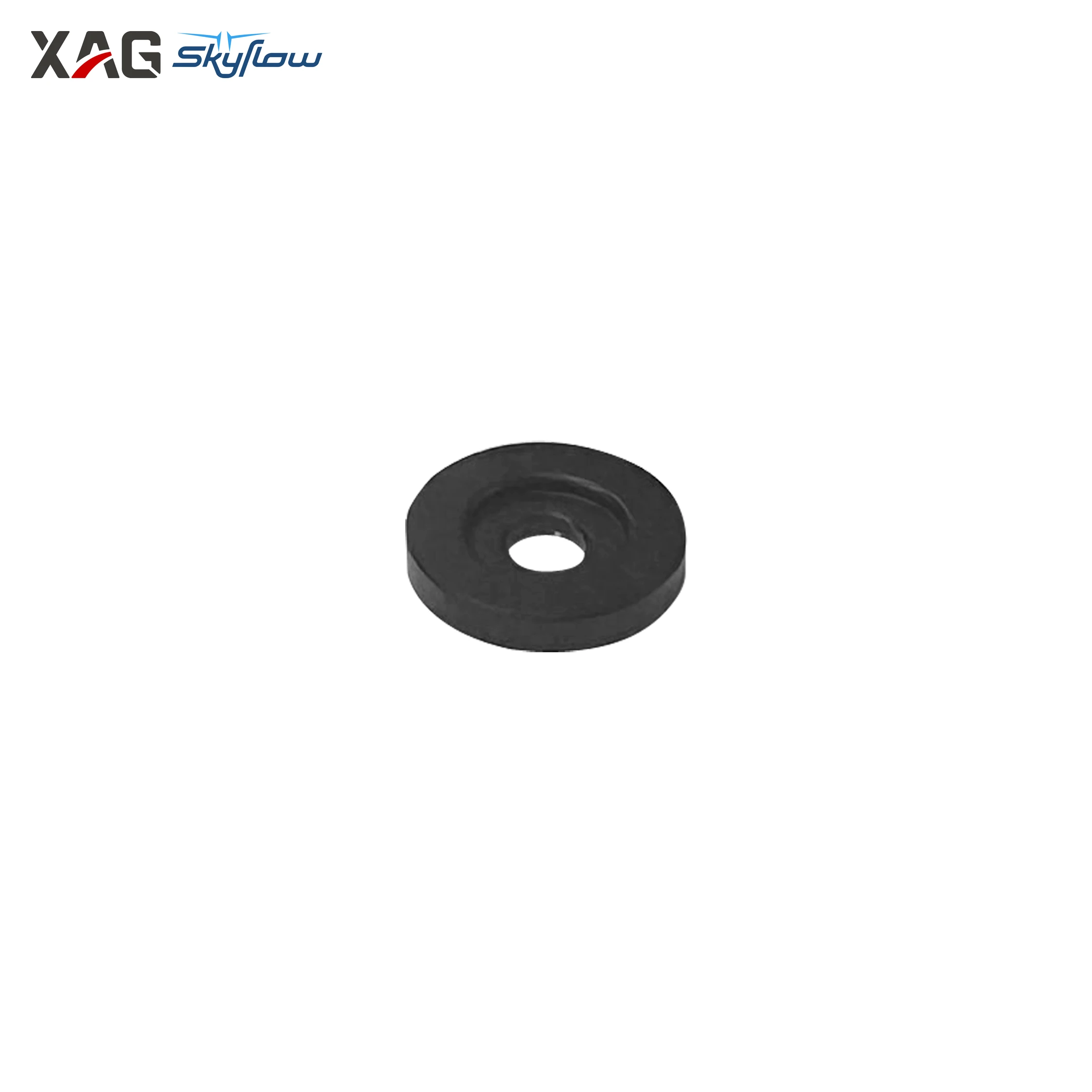 XAG 02-002-09700 — AU SkyFlow photo 2 2250x2250